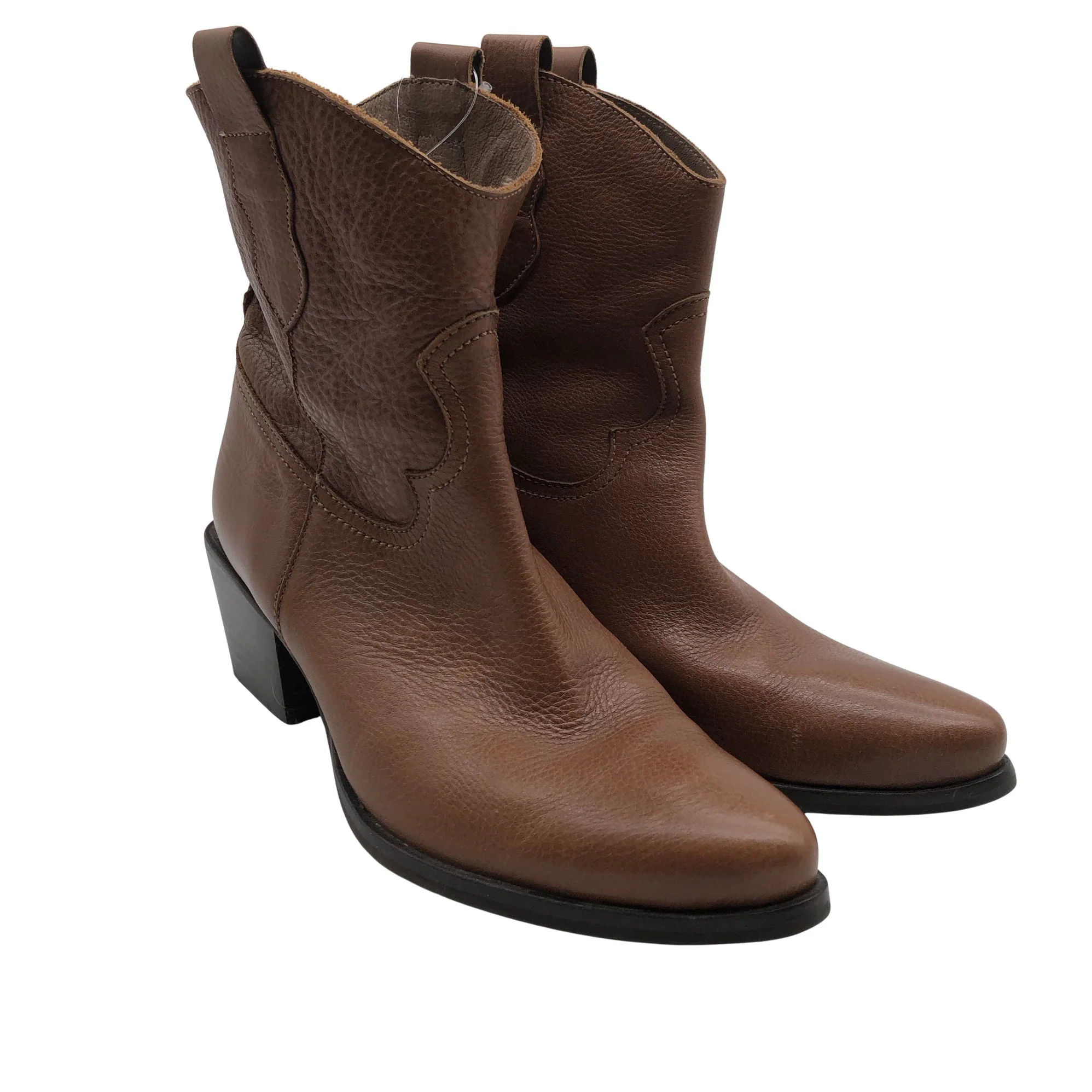 Bootsit, koko 40 - Image 2