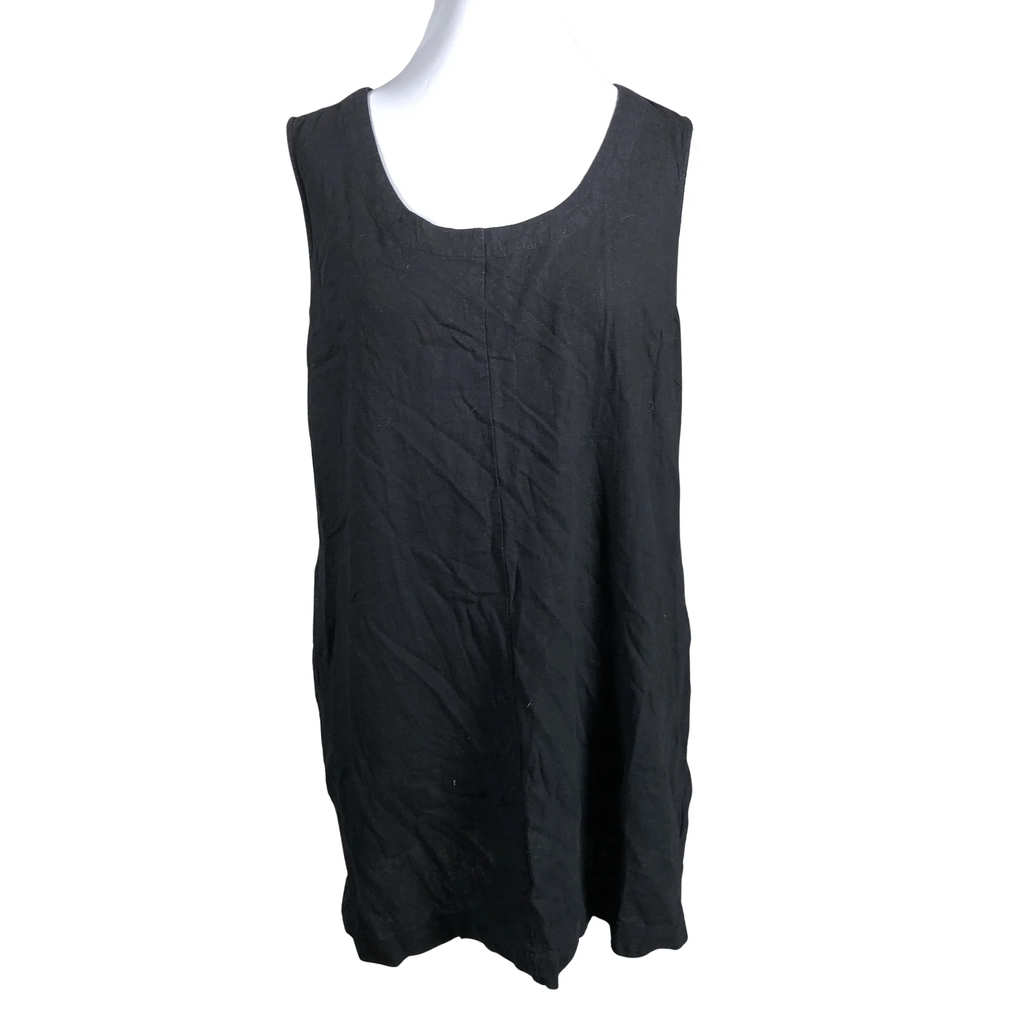Pikkukuva 1