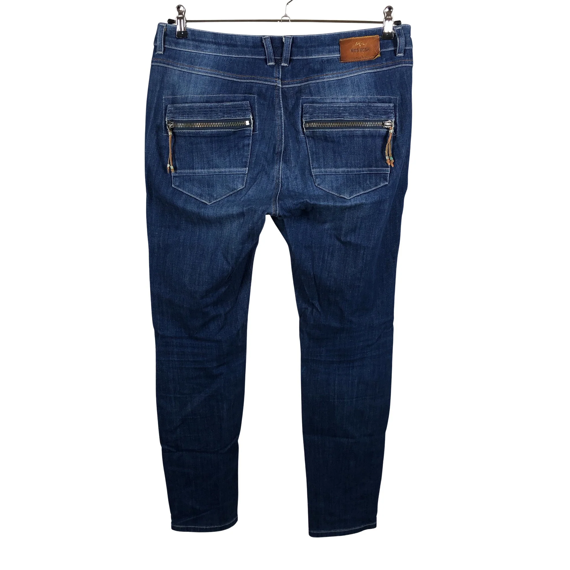 Farkut, koko W31 - Image 2