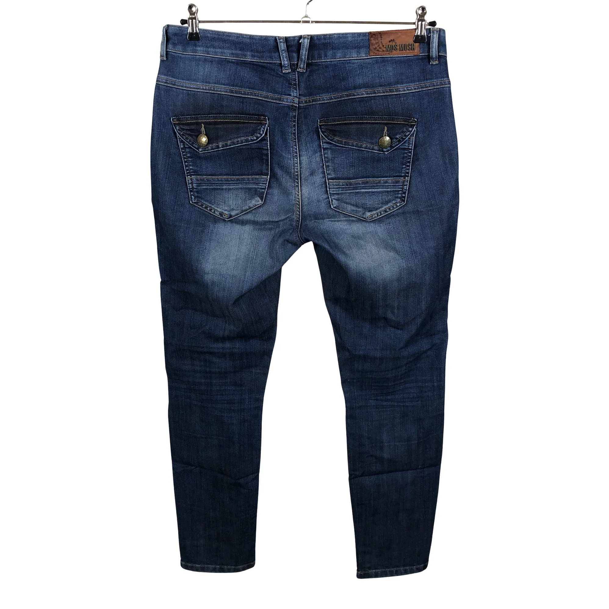 Farkut, koko W31 - Image 2