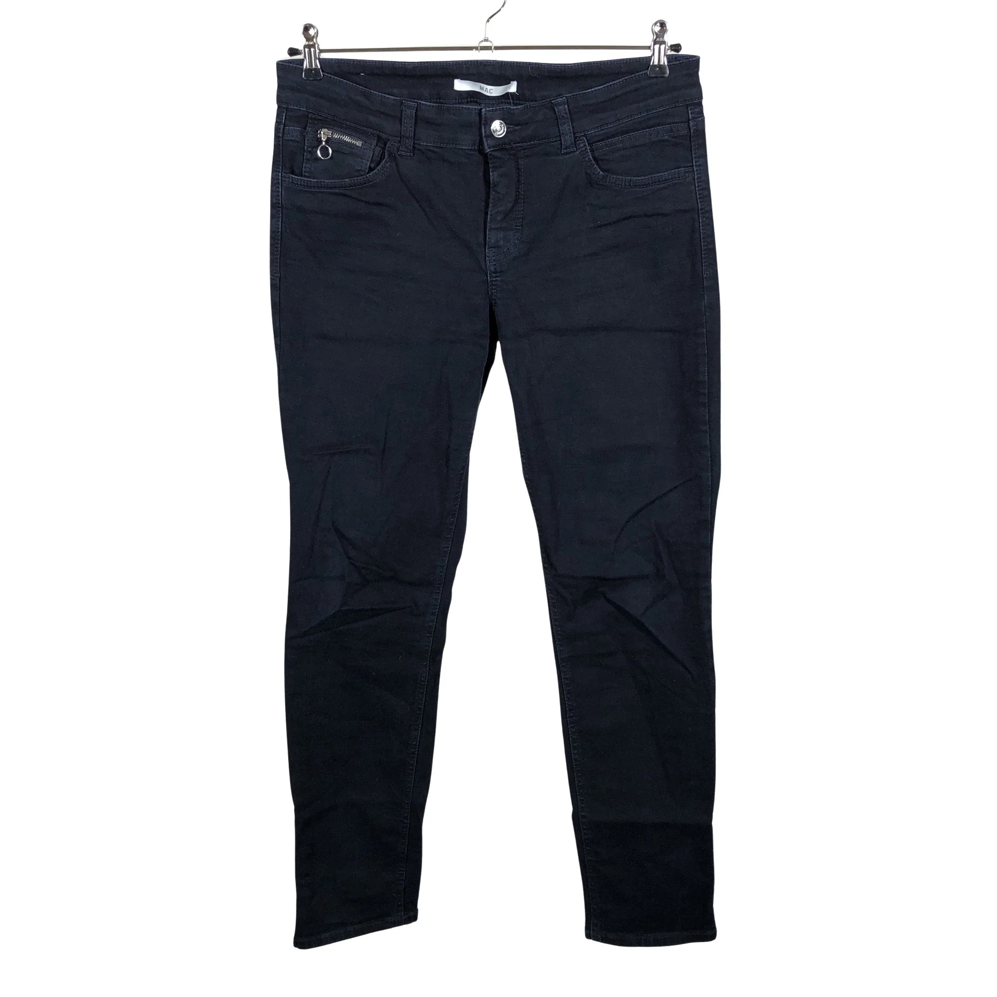 Farkut, koko 40