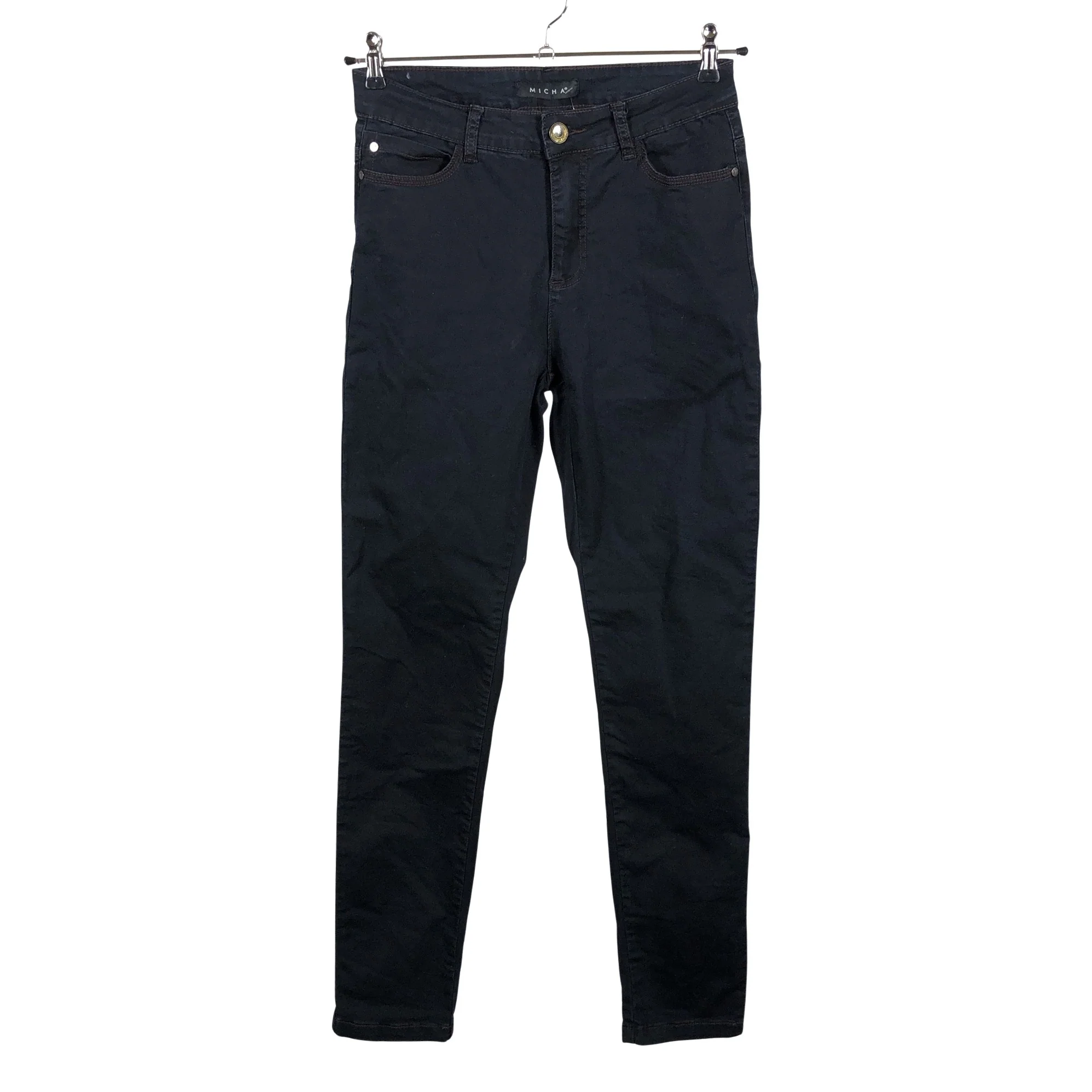 Farkut, koko 40
