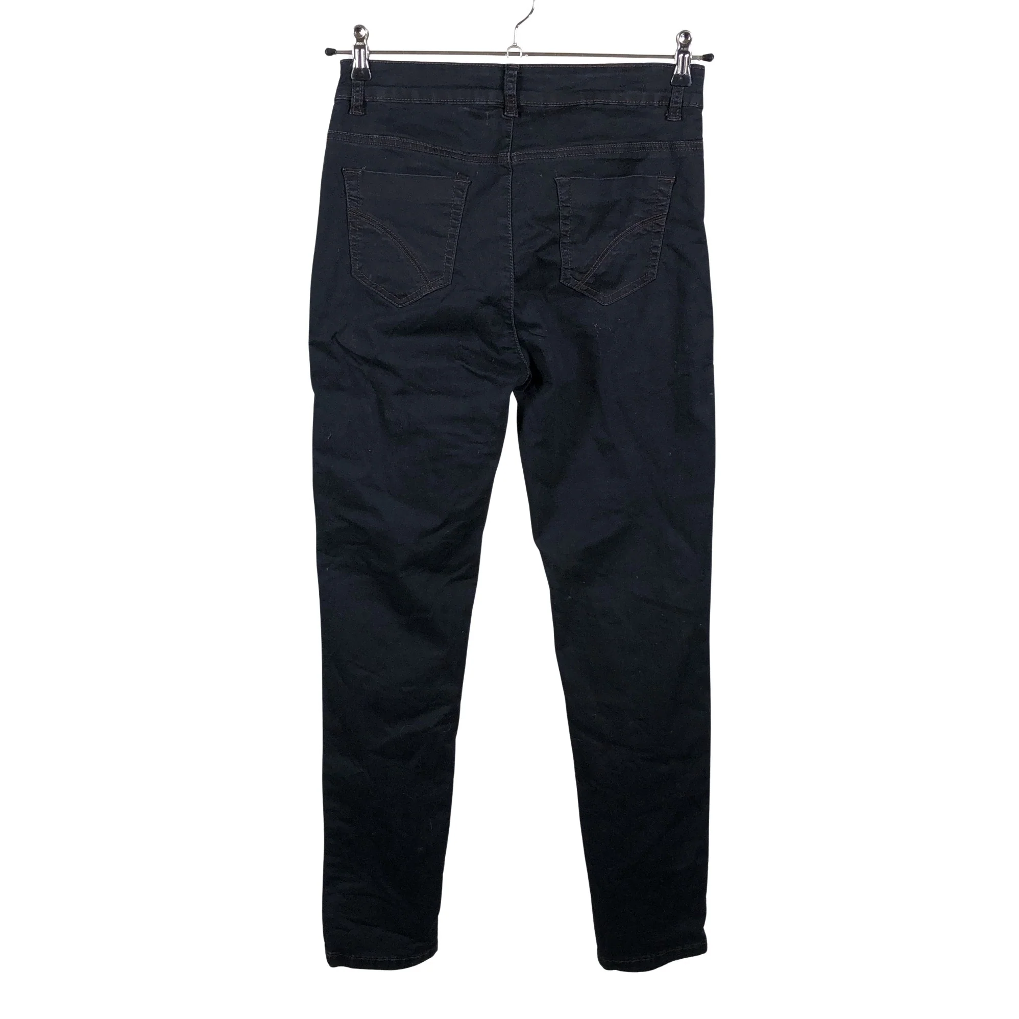 Farkut, koko 40 - Image 3