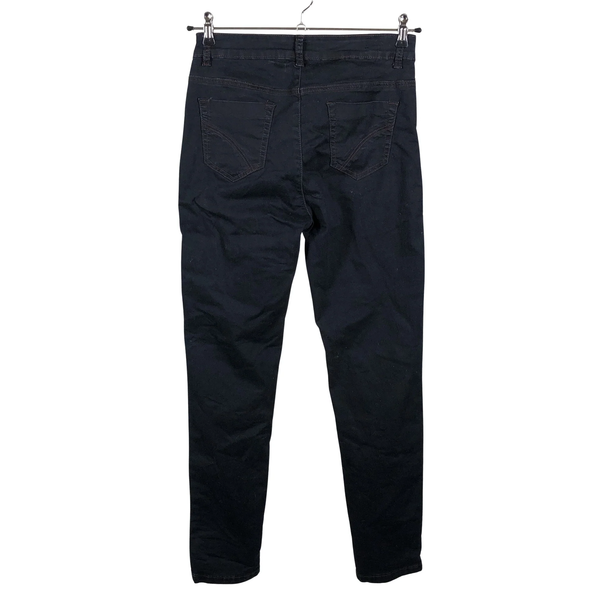 Farkut, koko 40 - Image 4