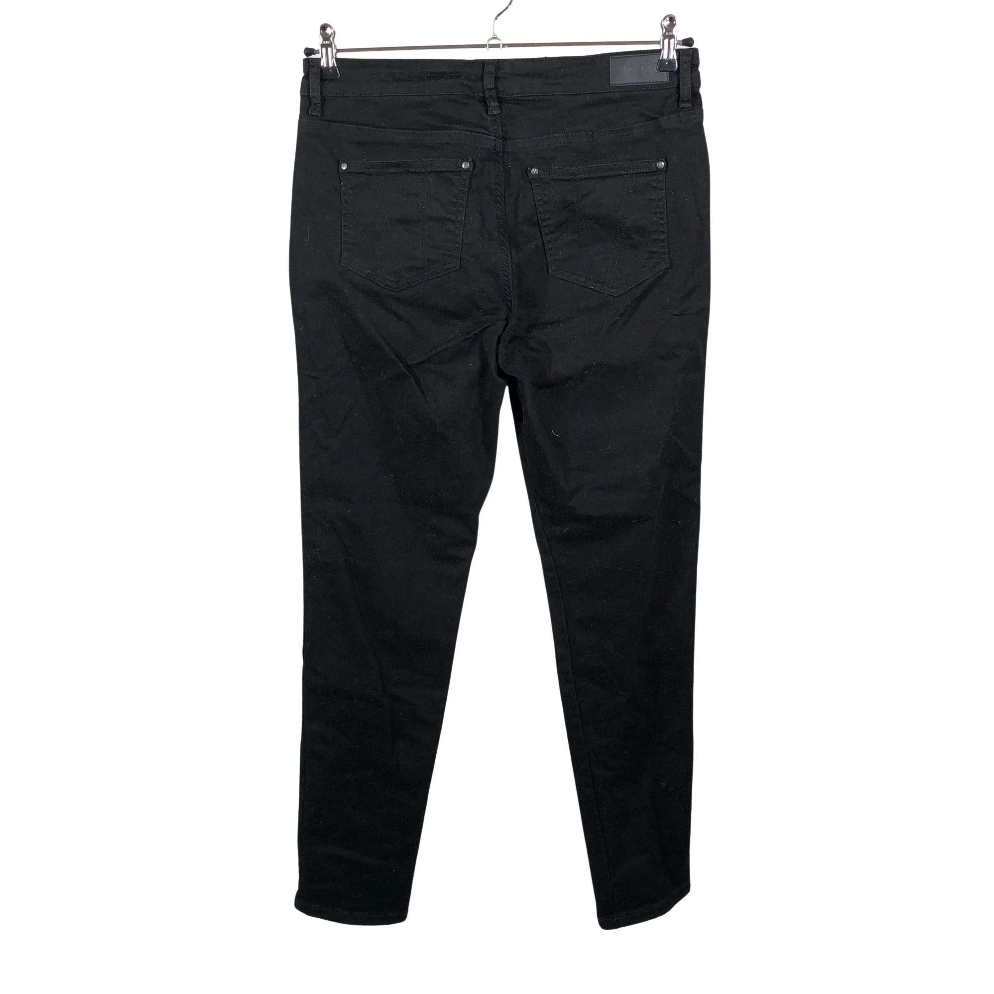 Farkut, koko 40 - Image 4