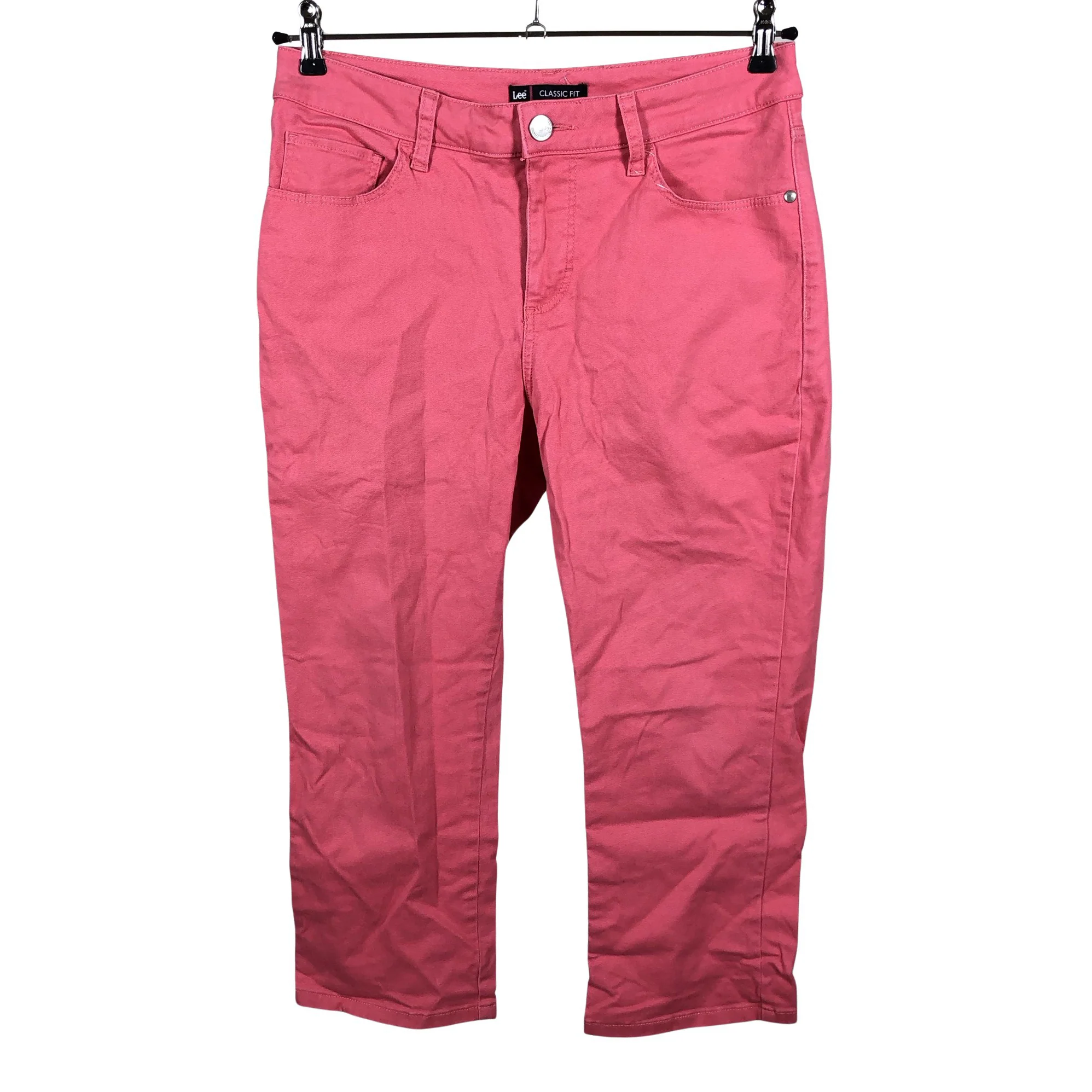 Farkkucaprit, koko 38 - Image 2