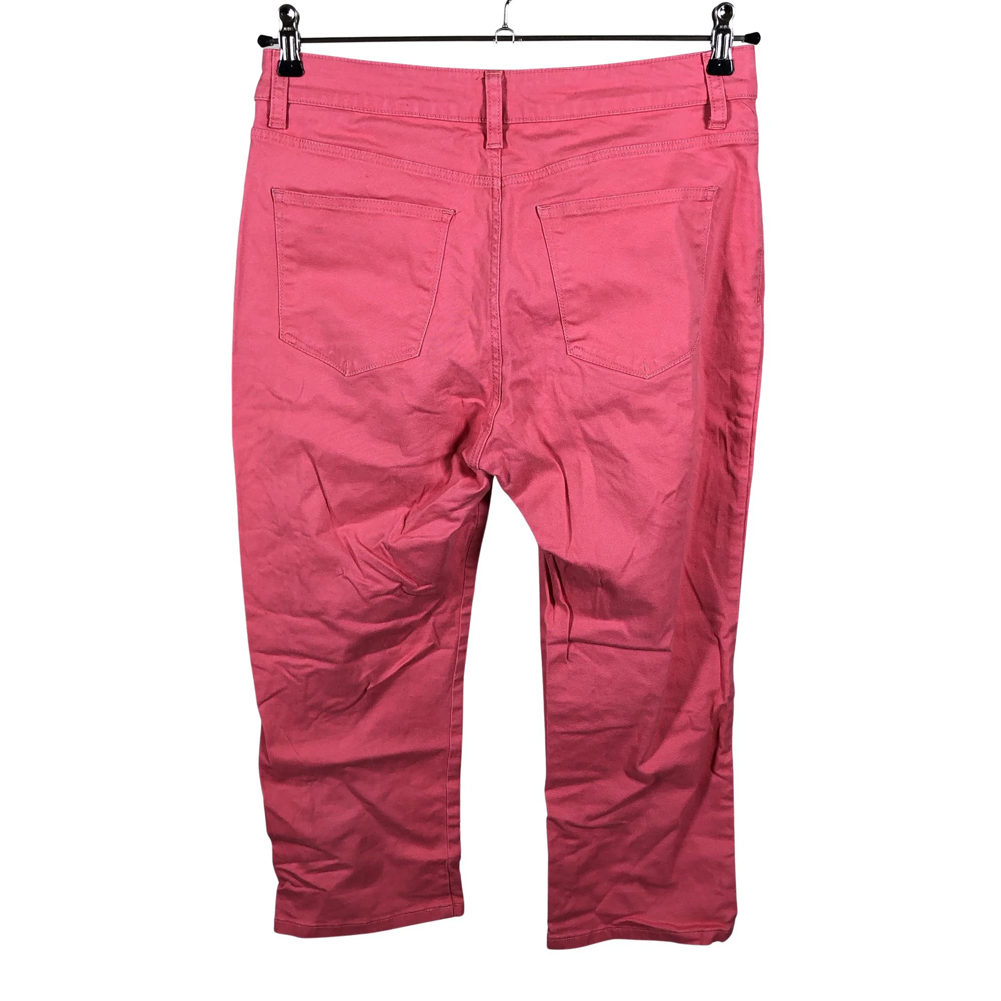 Farkkucaprit, koko 38 - Image 4