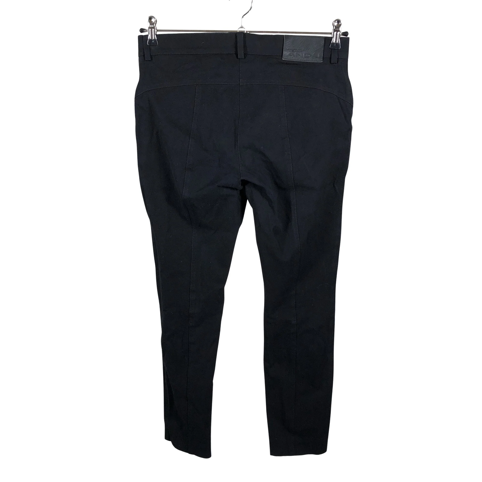 Farkut, koko 38 - Image 3