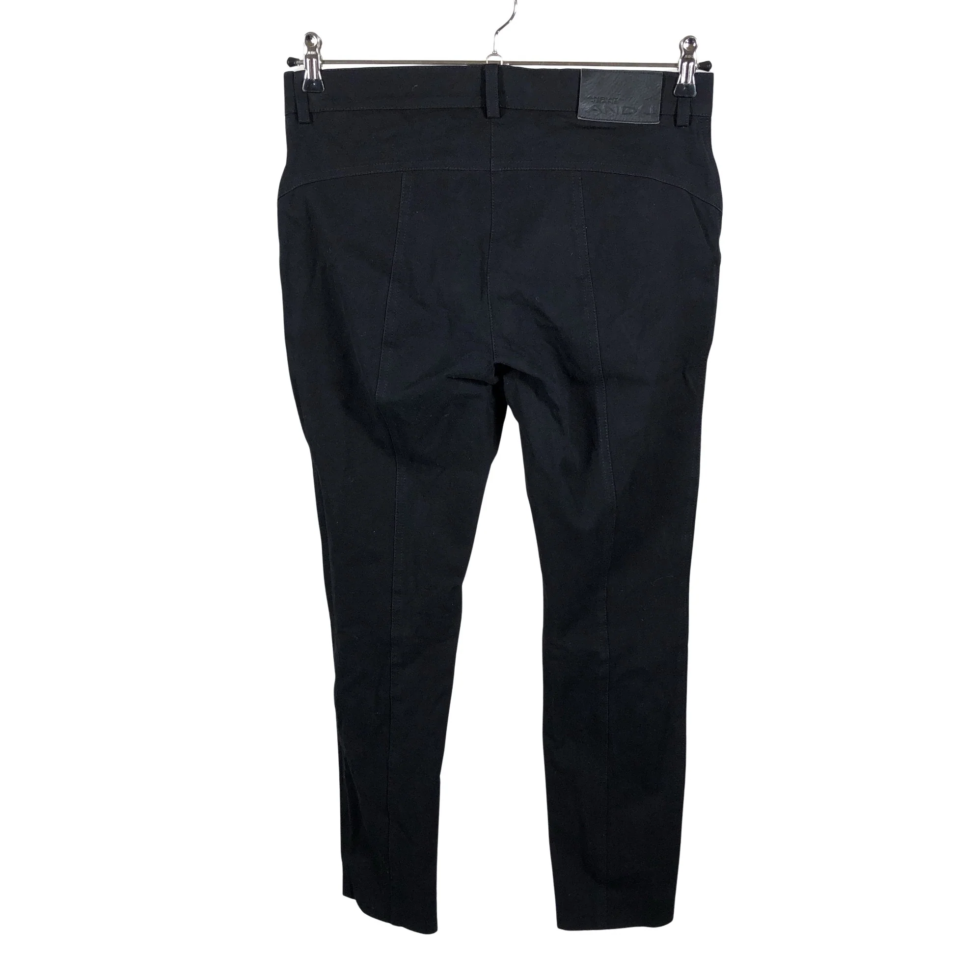 Farkut, koko 38 - Image 4