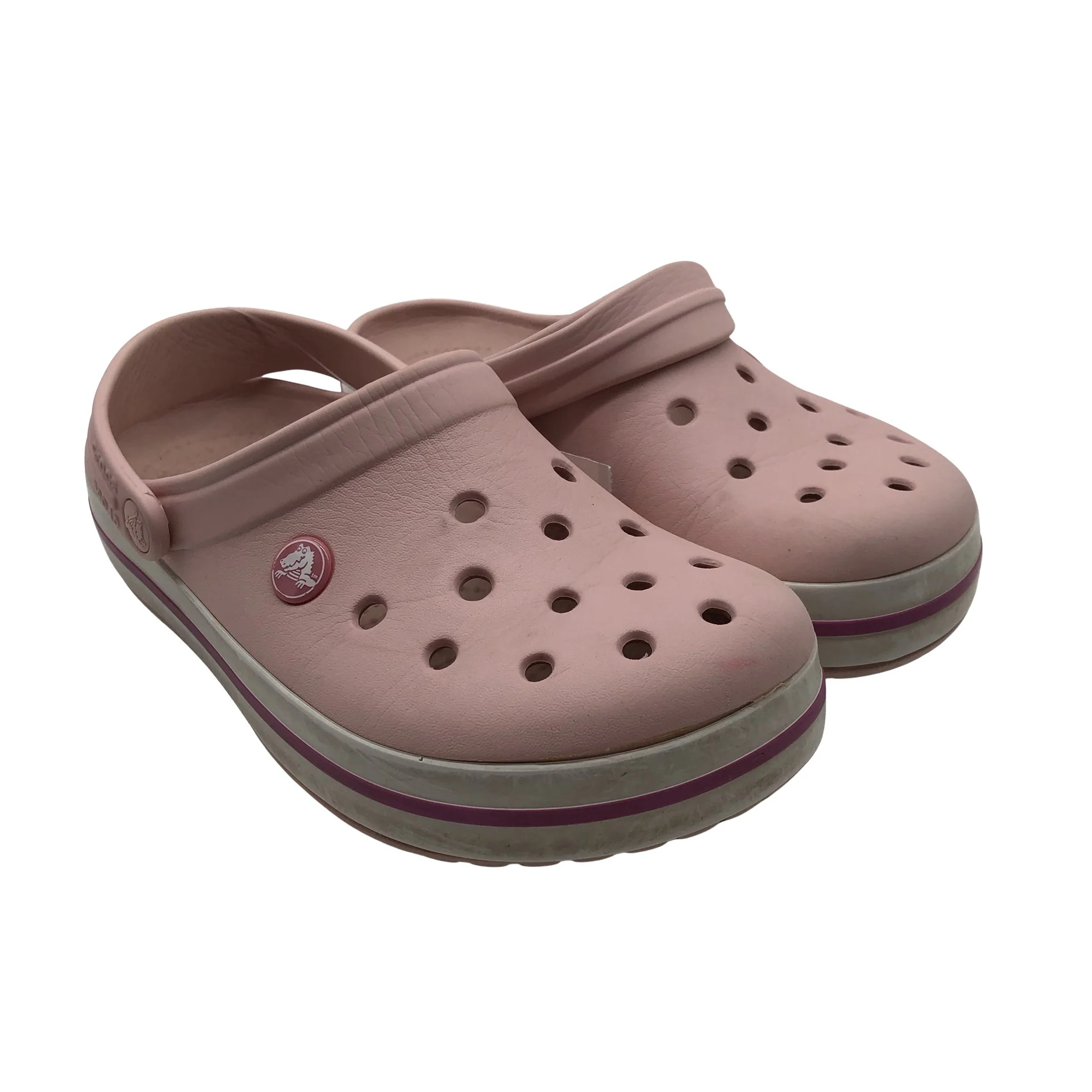 Pikkukuva 2