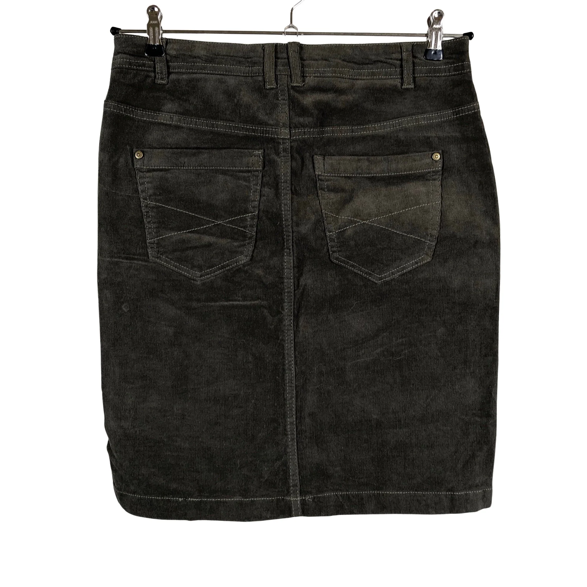 Farkkuhame, koko 36 - Image 2