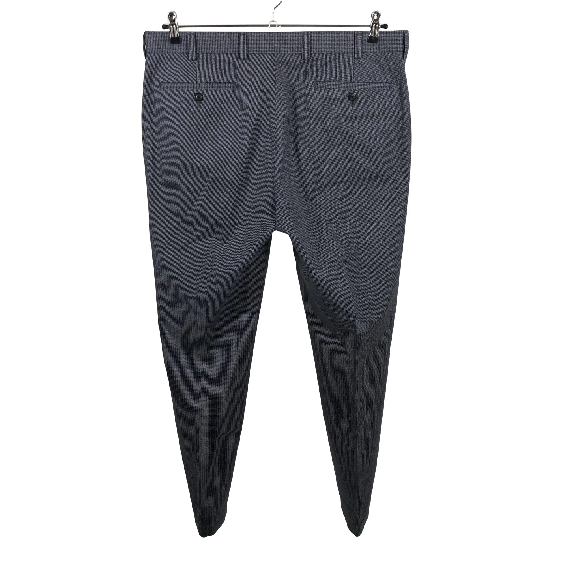 Chinot, koko W36 - Image 3