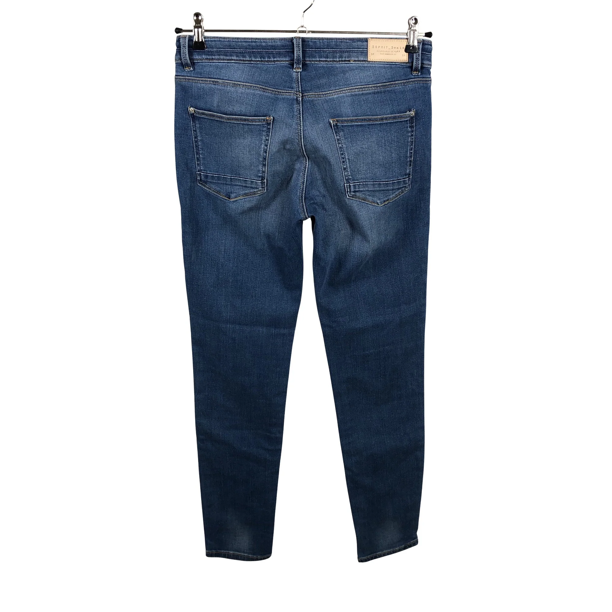 Farkut, koko W30 - Image 4