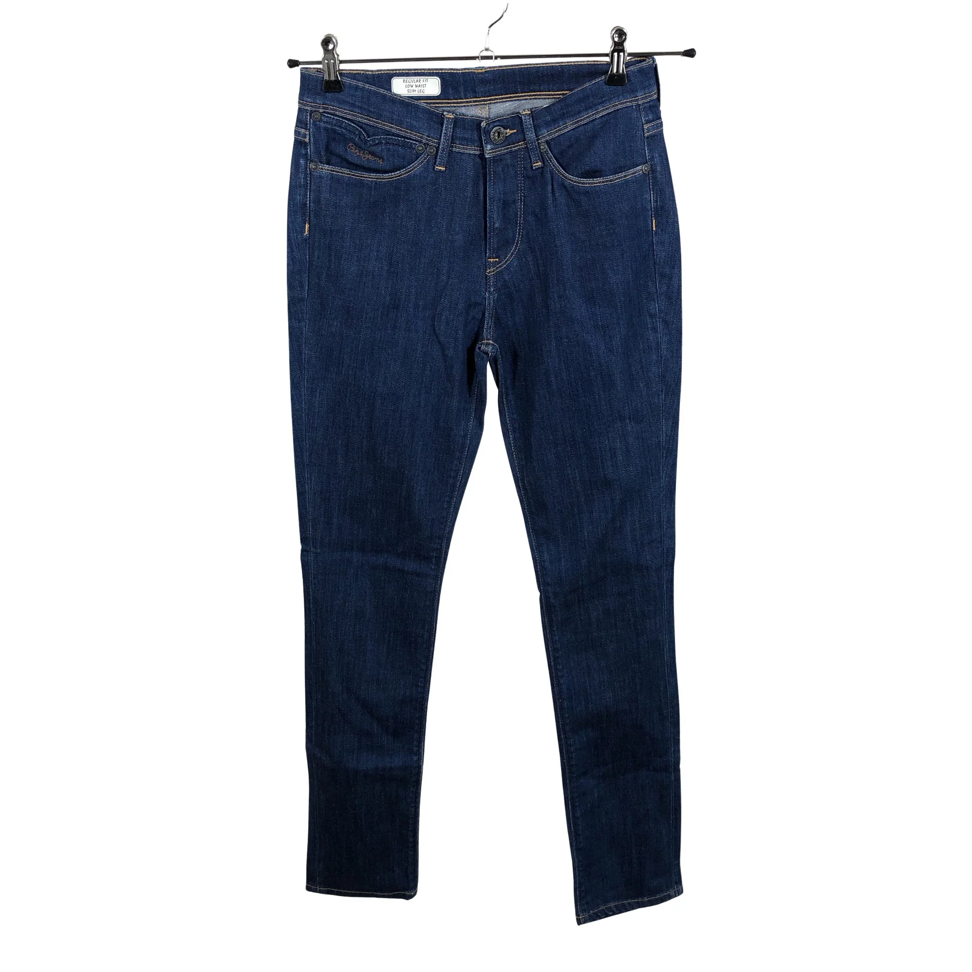 Farkut, koko W31 - Image 2