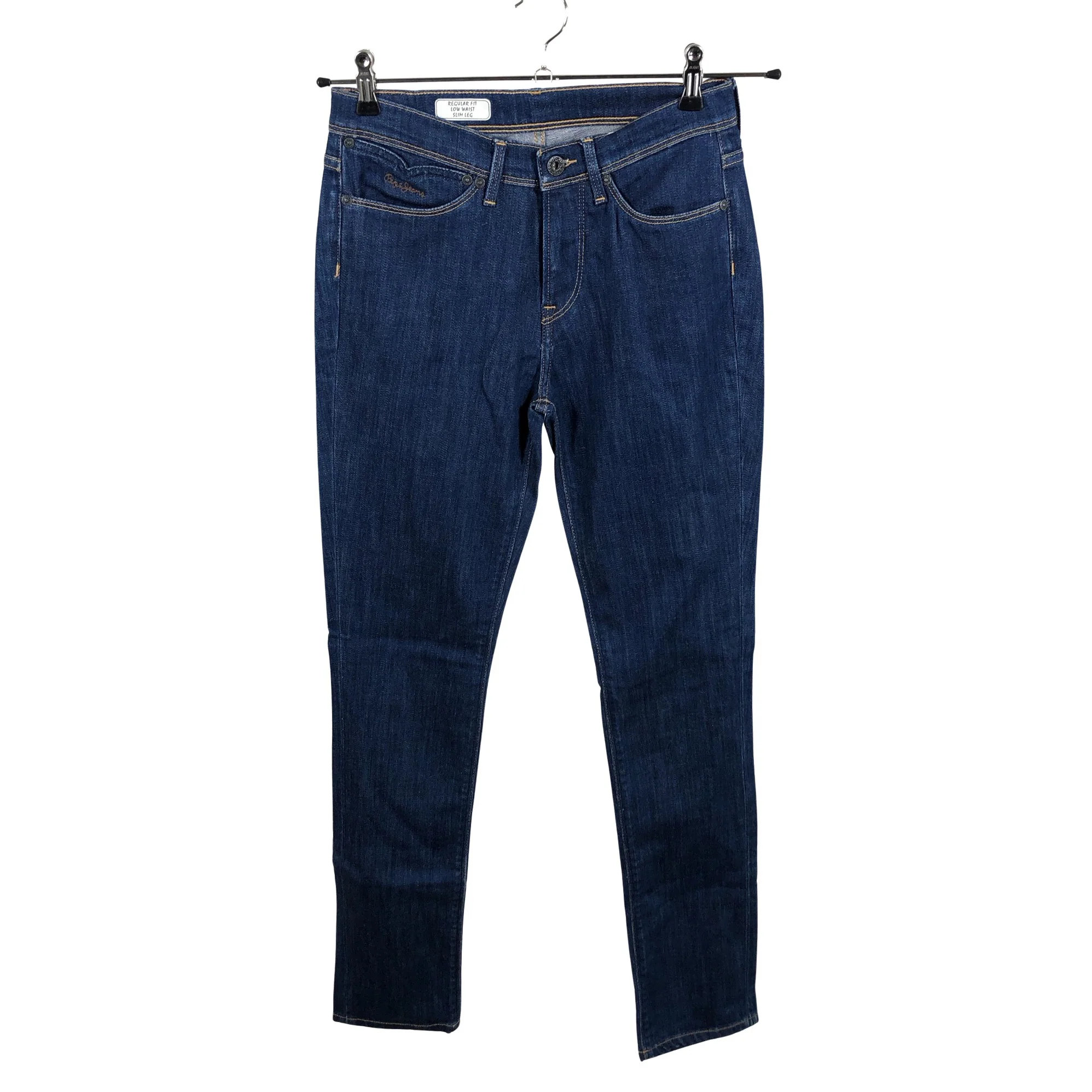 Farkut, koko W31 - Image 3