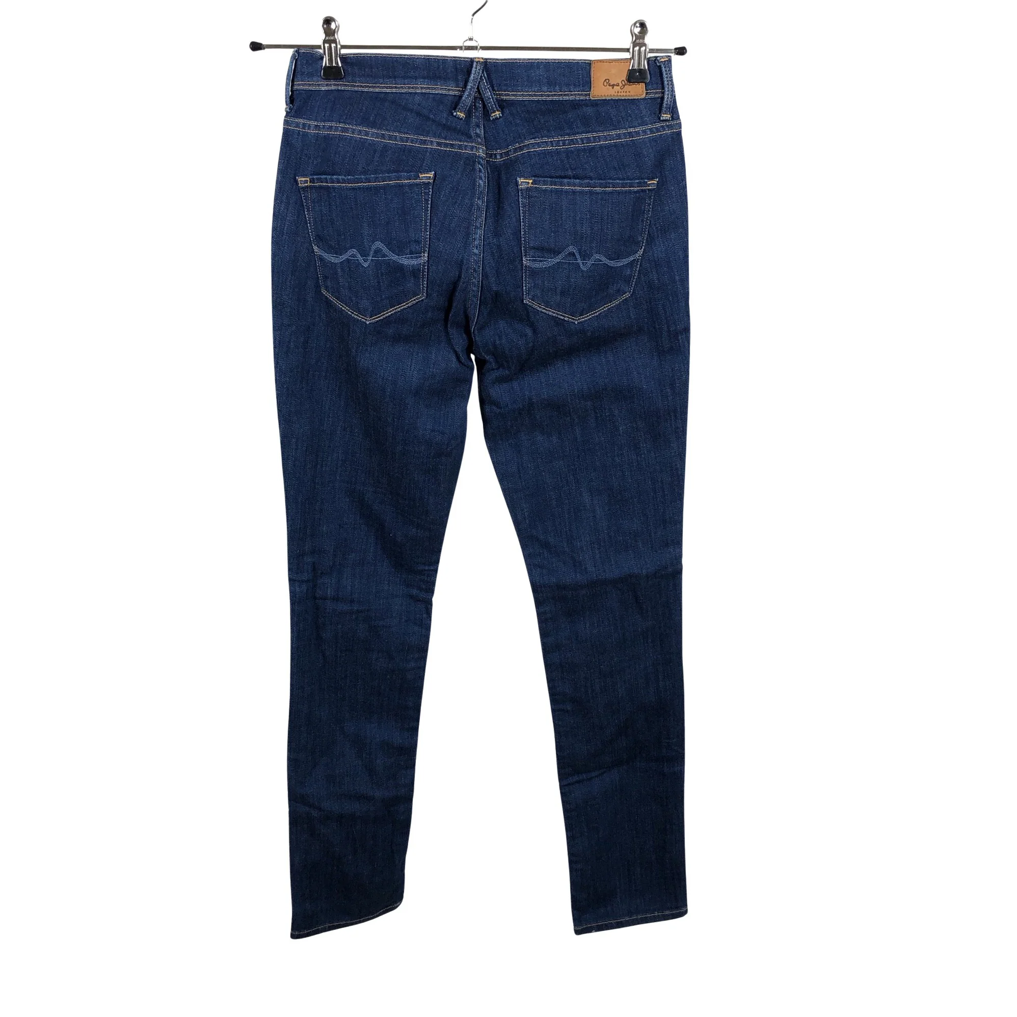 Farkut, koko W31 - Image 4