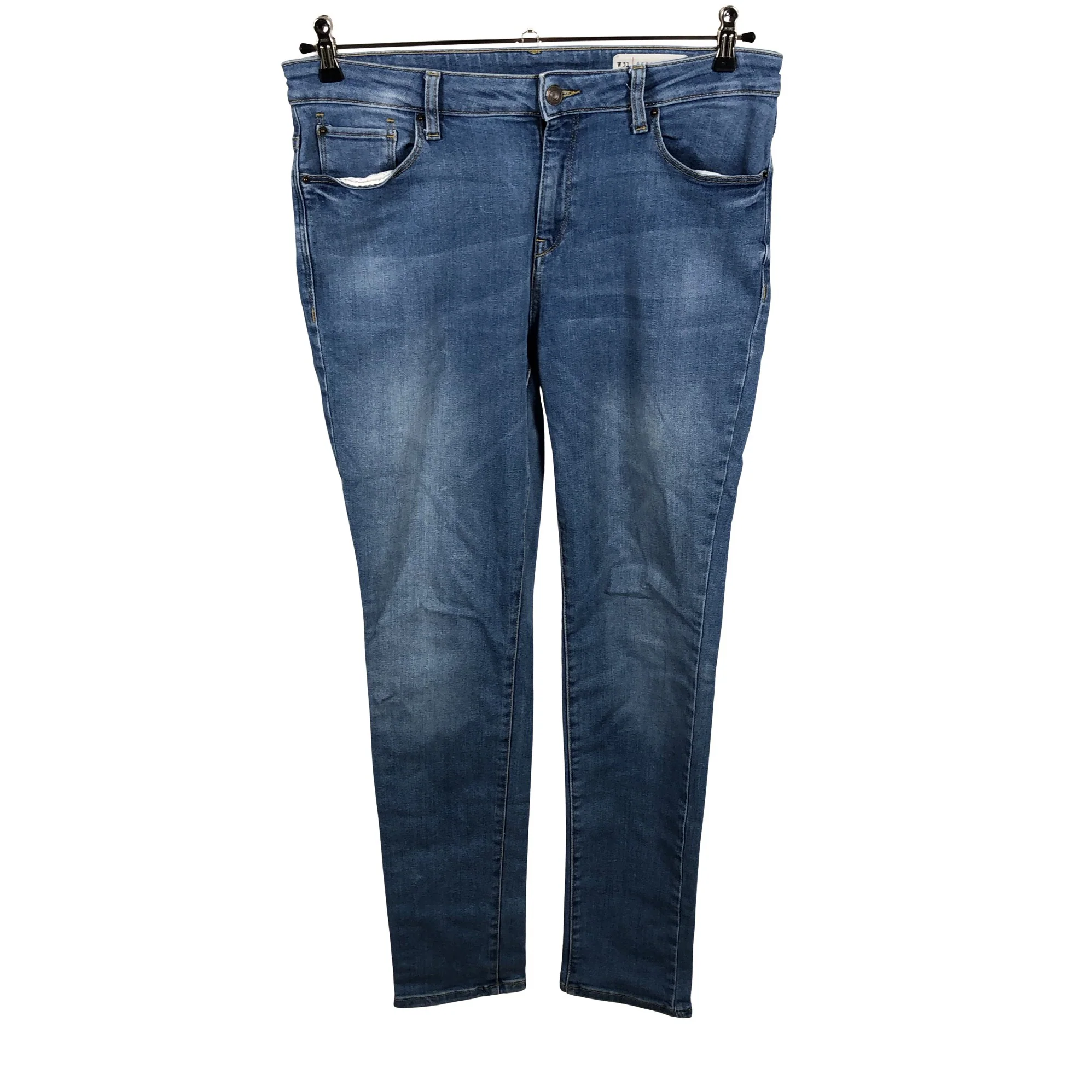 Farkut, koko W31 - Image 2