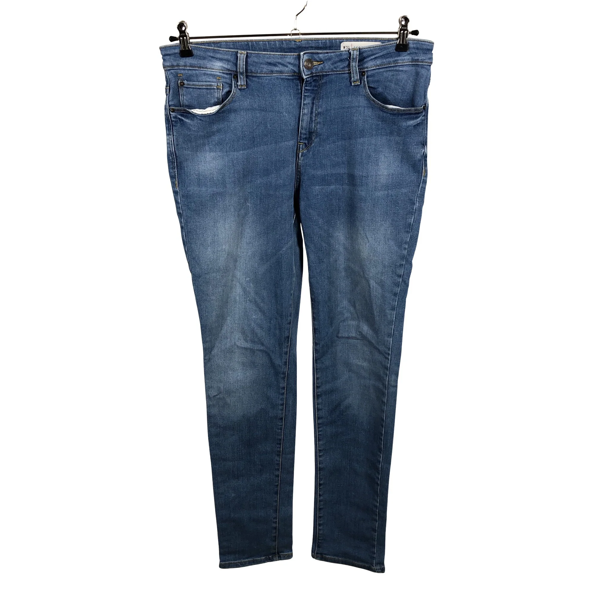 Farkut, koko W31 - Image 3