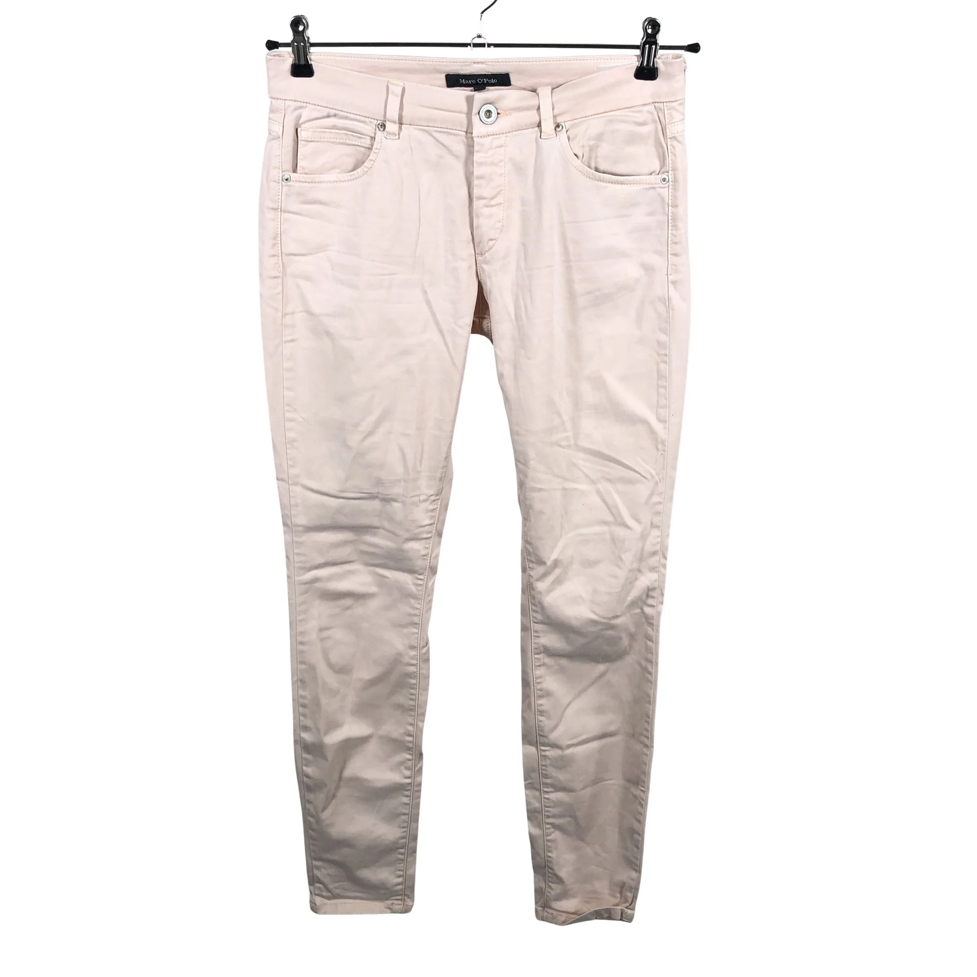 Farkut, koko W28