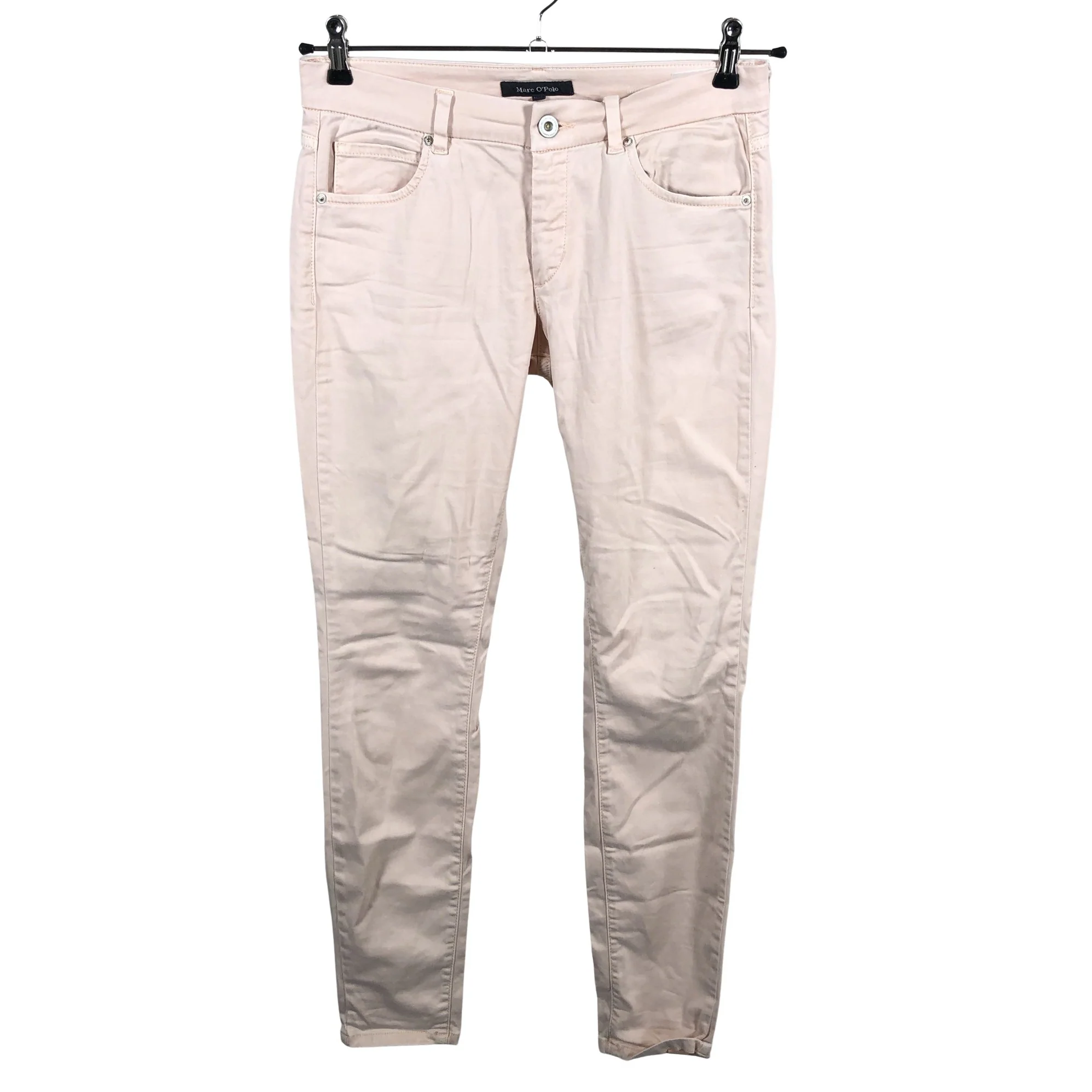 Farkut, koko W28 - Image 2