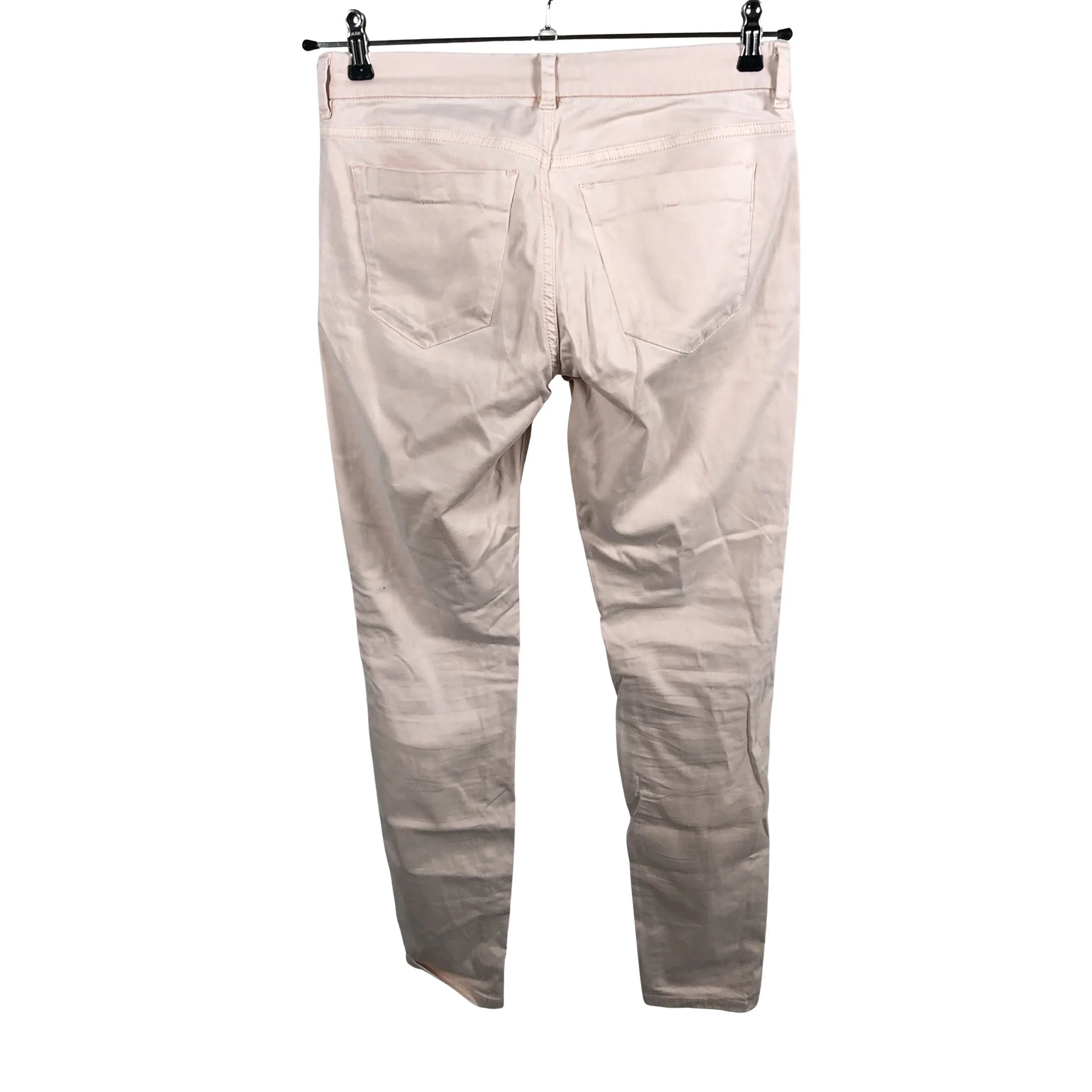 Farkut, koko W28 - Image 3