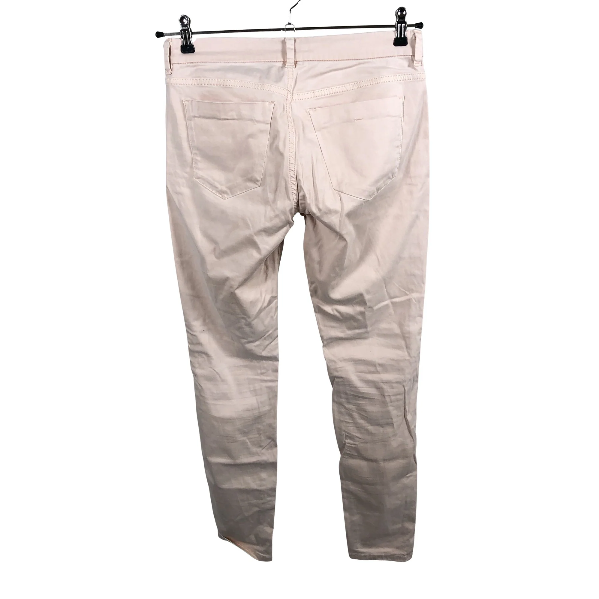 Farkut, koko W28 - Image 4