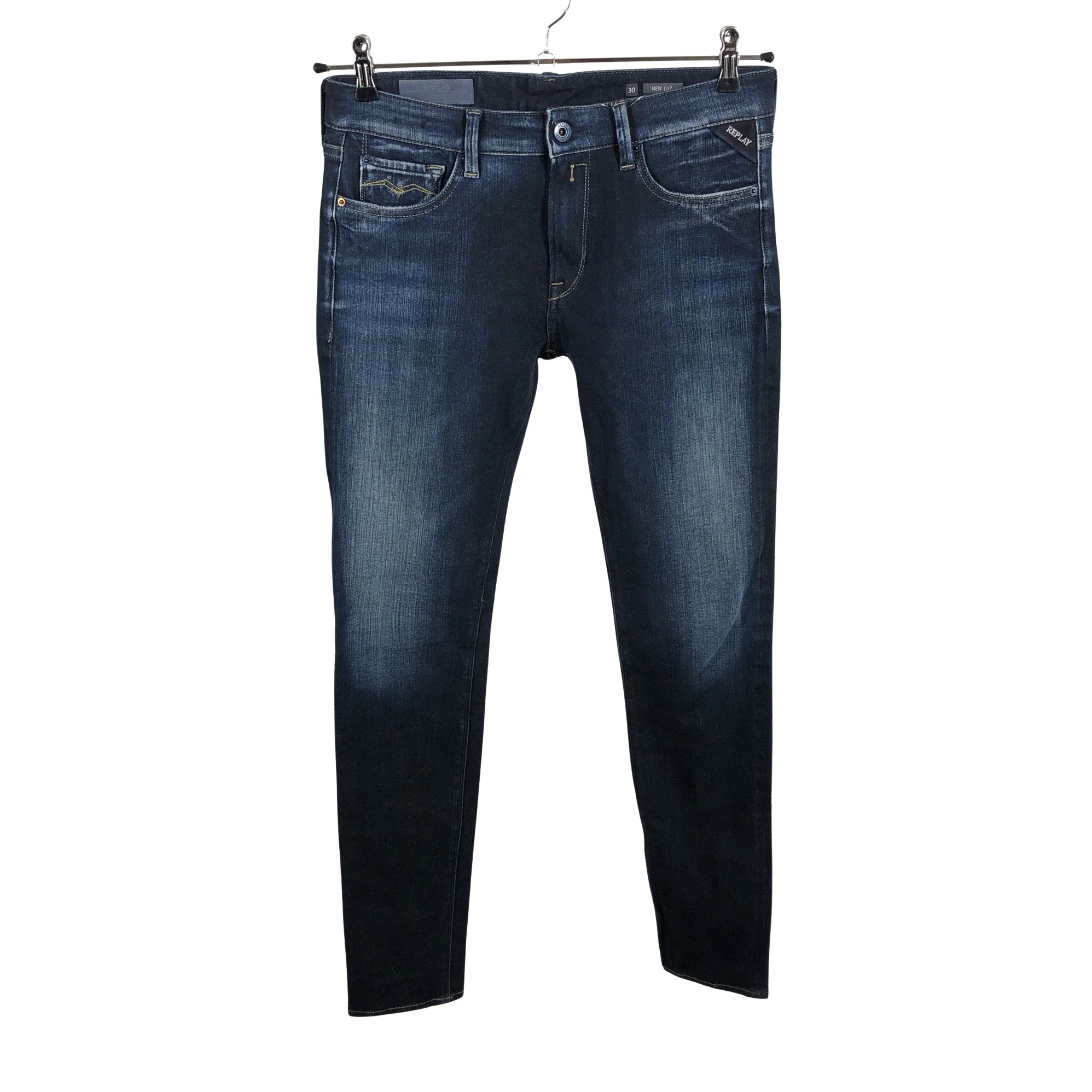 Farkut, koko W30 - Image 3