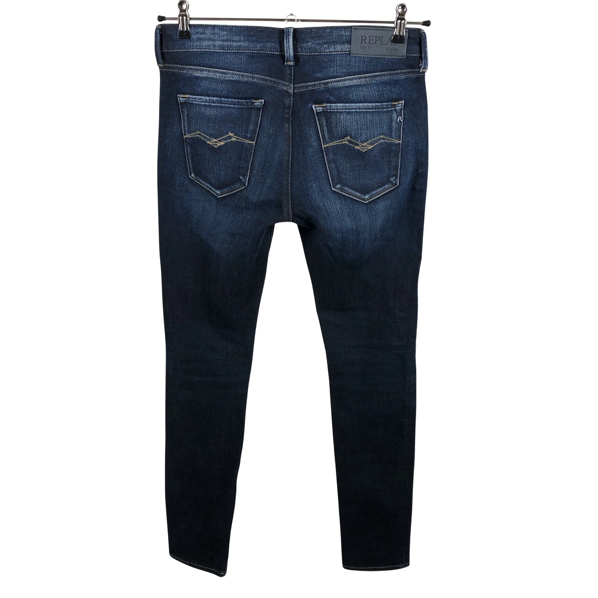 Farkut, koko W30 - Image 4