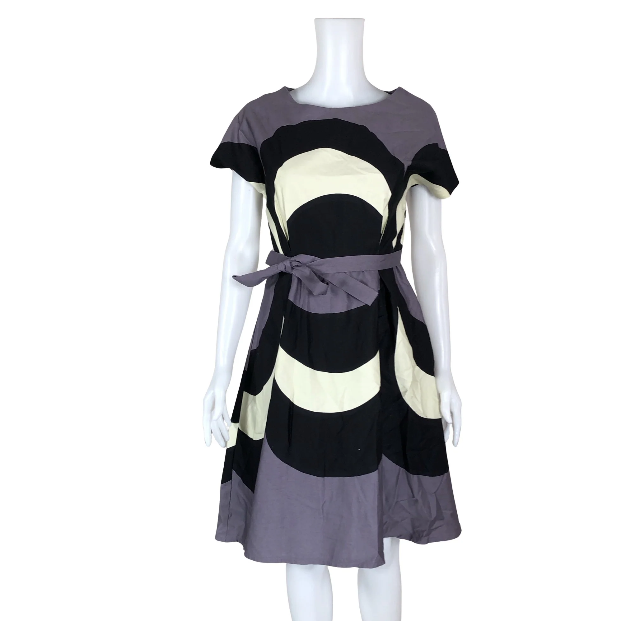 Kangasmekko, koko 36