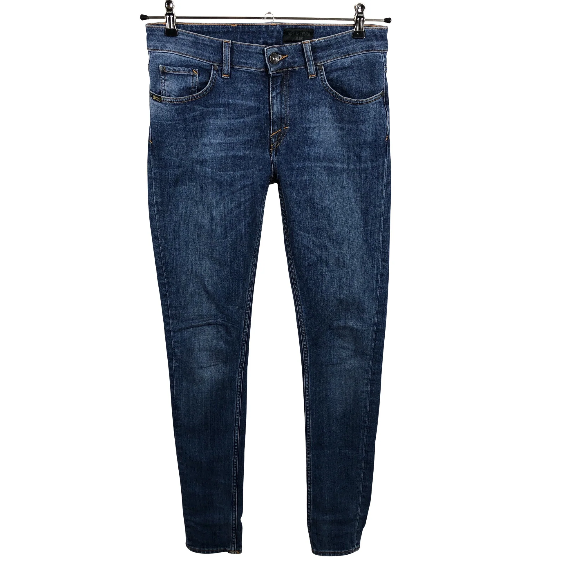 Farkut, koko W28