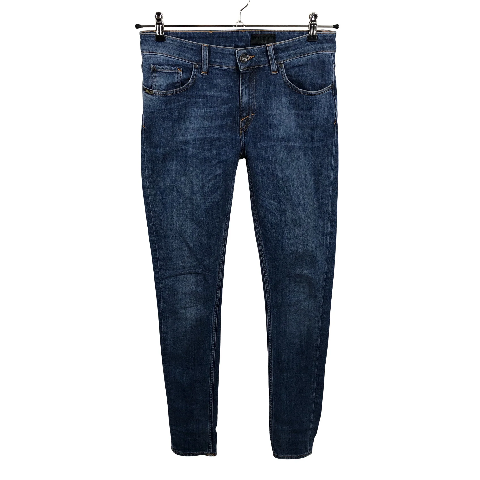 Farkut, koko W28 - Image 2