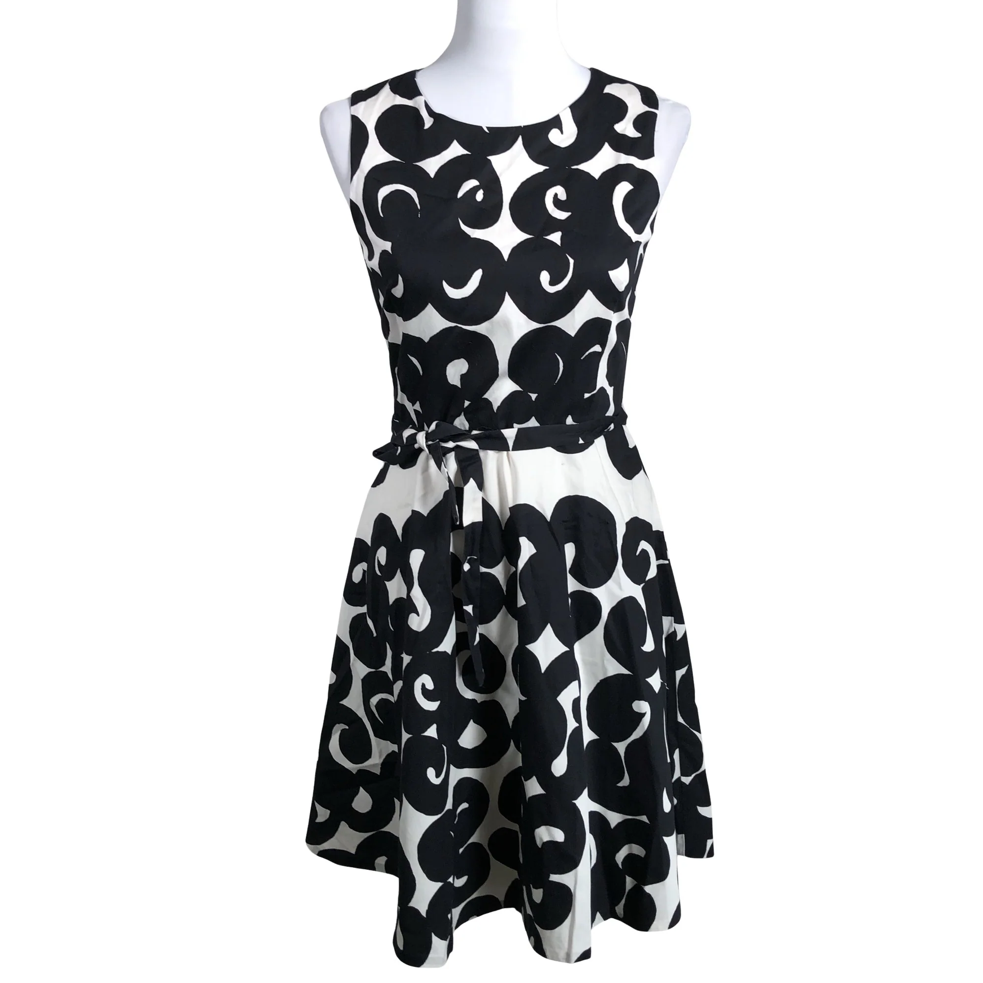 Kangasmekko, koko 36