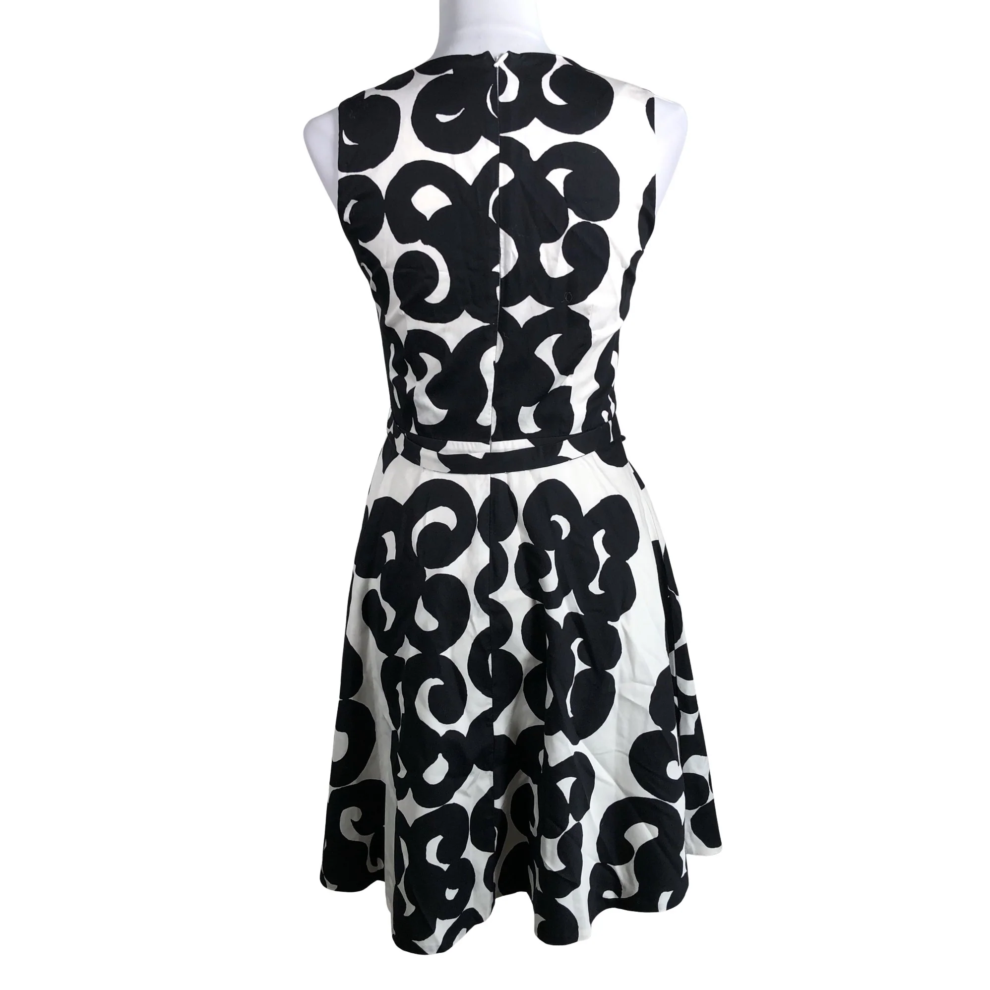 Kangasmekko, koko 36 - Image 2