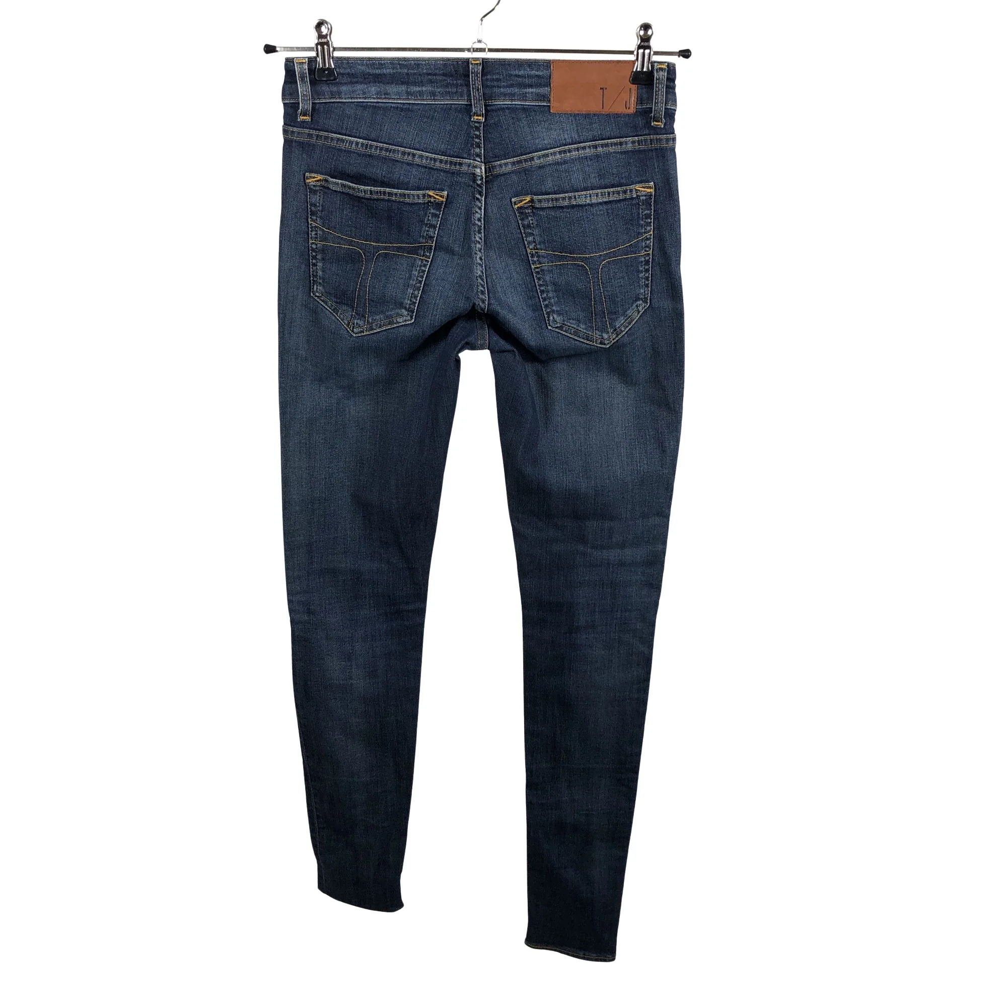 Farkut, koko 36 - Image 4