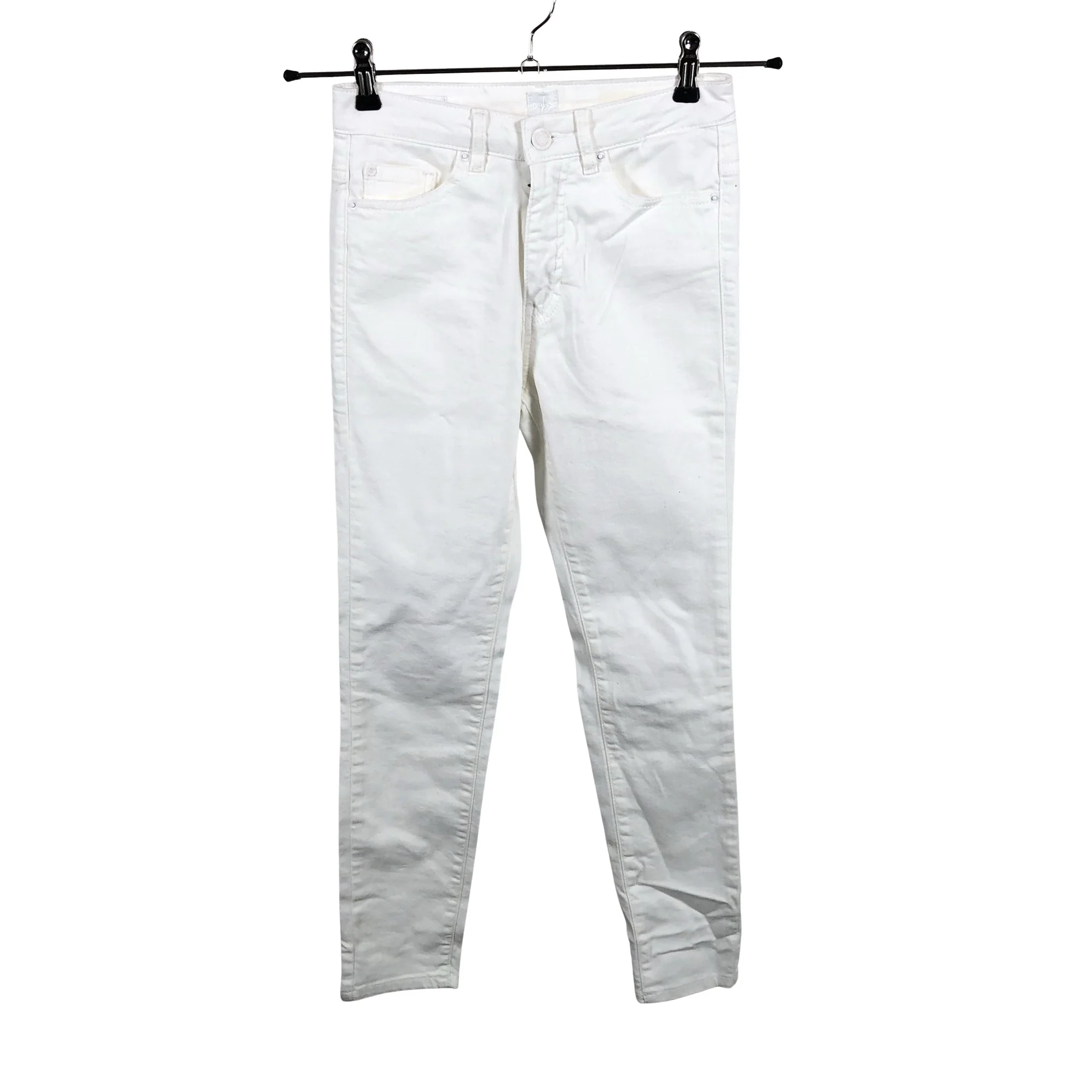 Farkut, koko W26