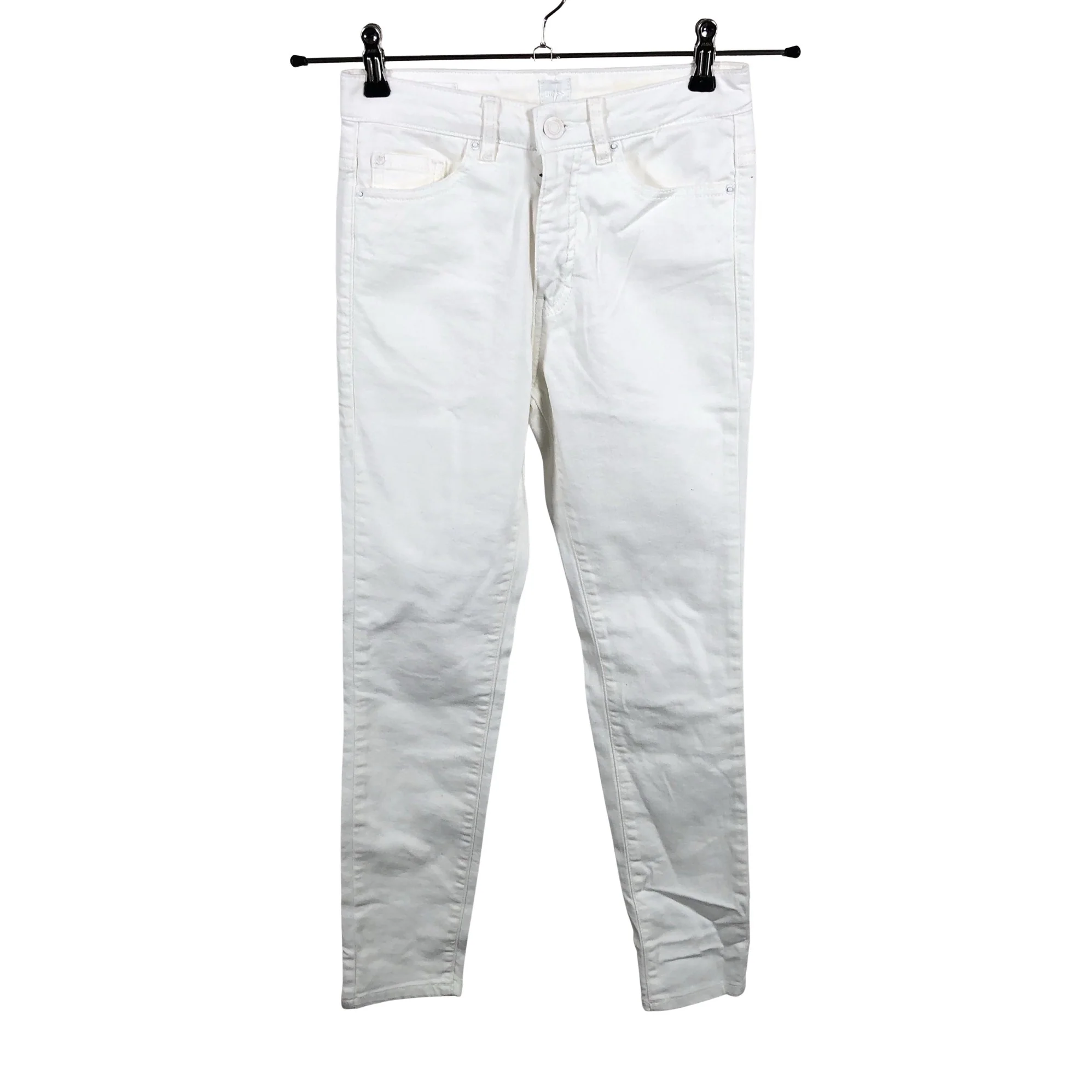 Farkut, koko W26 - Image 2