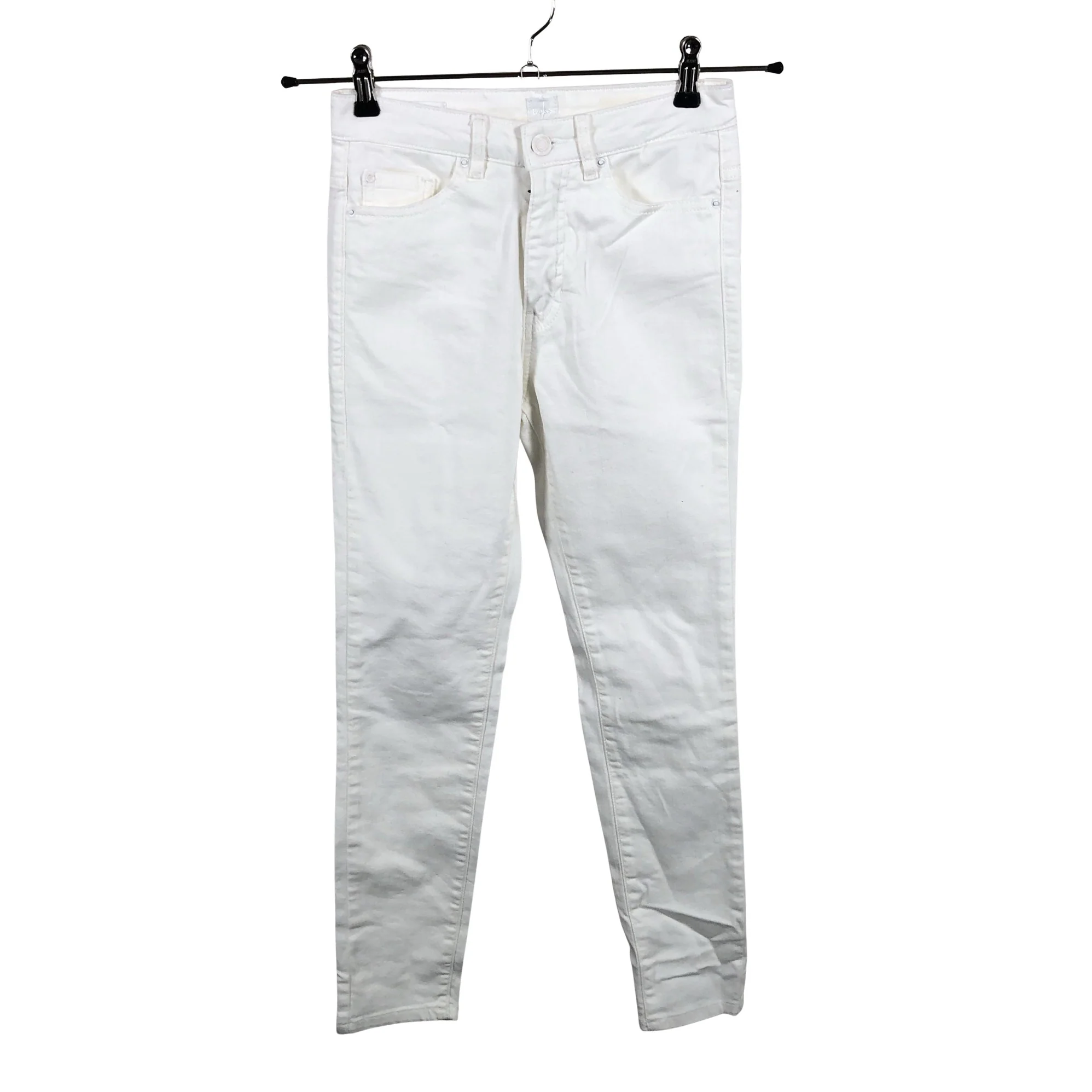 Farkut, koko W26 - Image 3