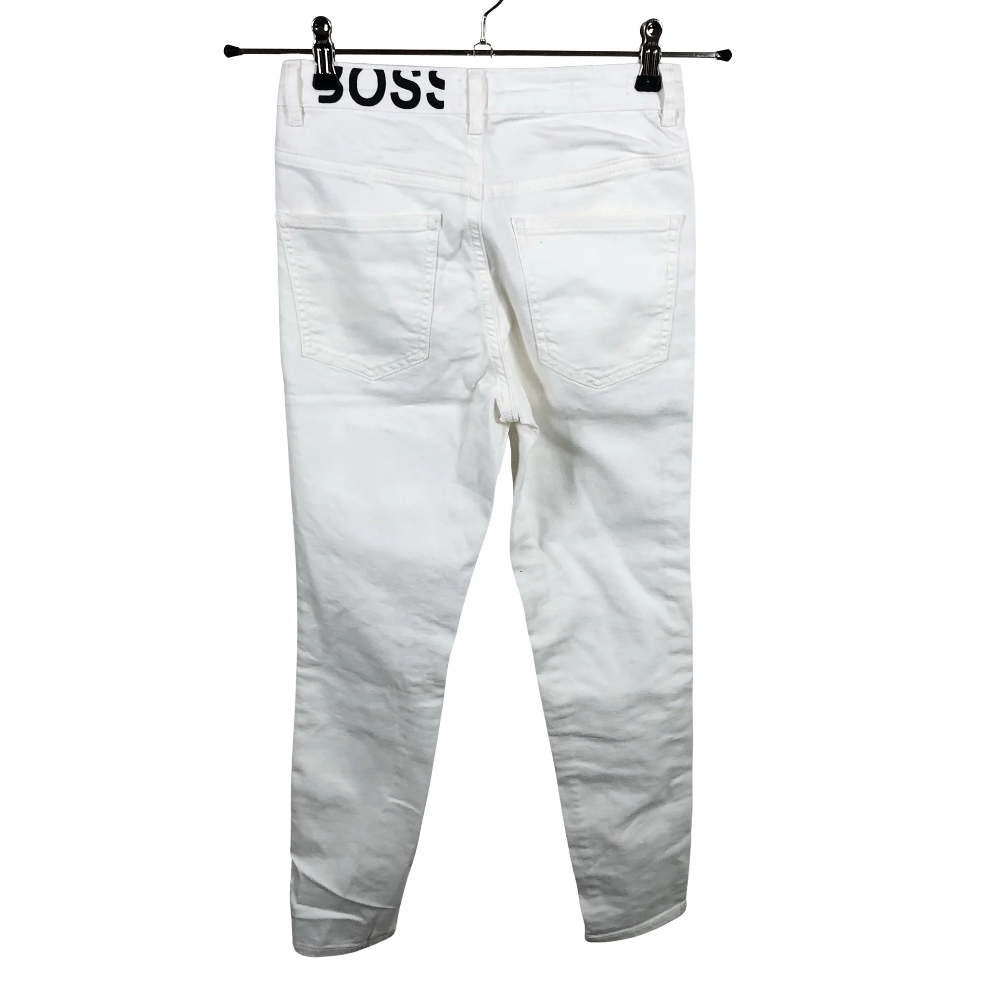 Farkut, koko W26 - Image 4