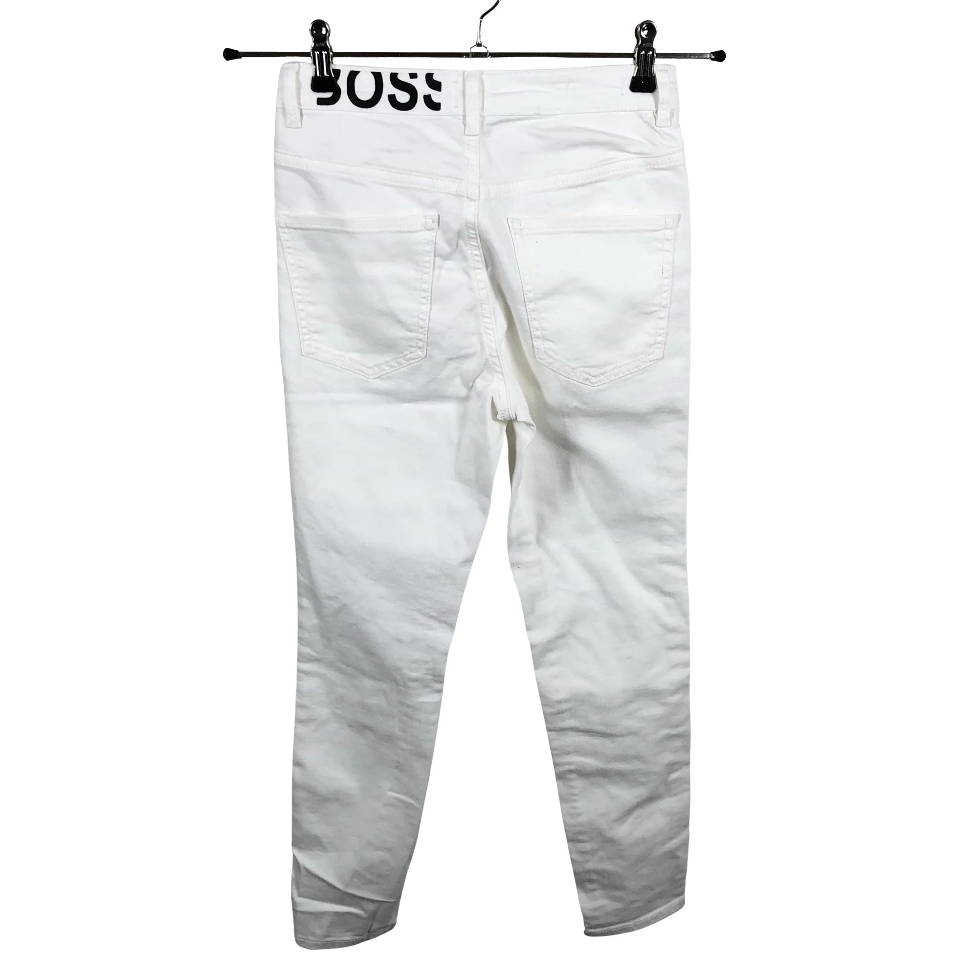 Farkut, koko W26 - Image 5