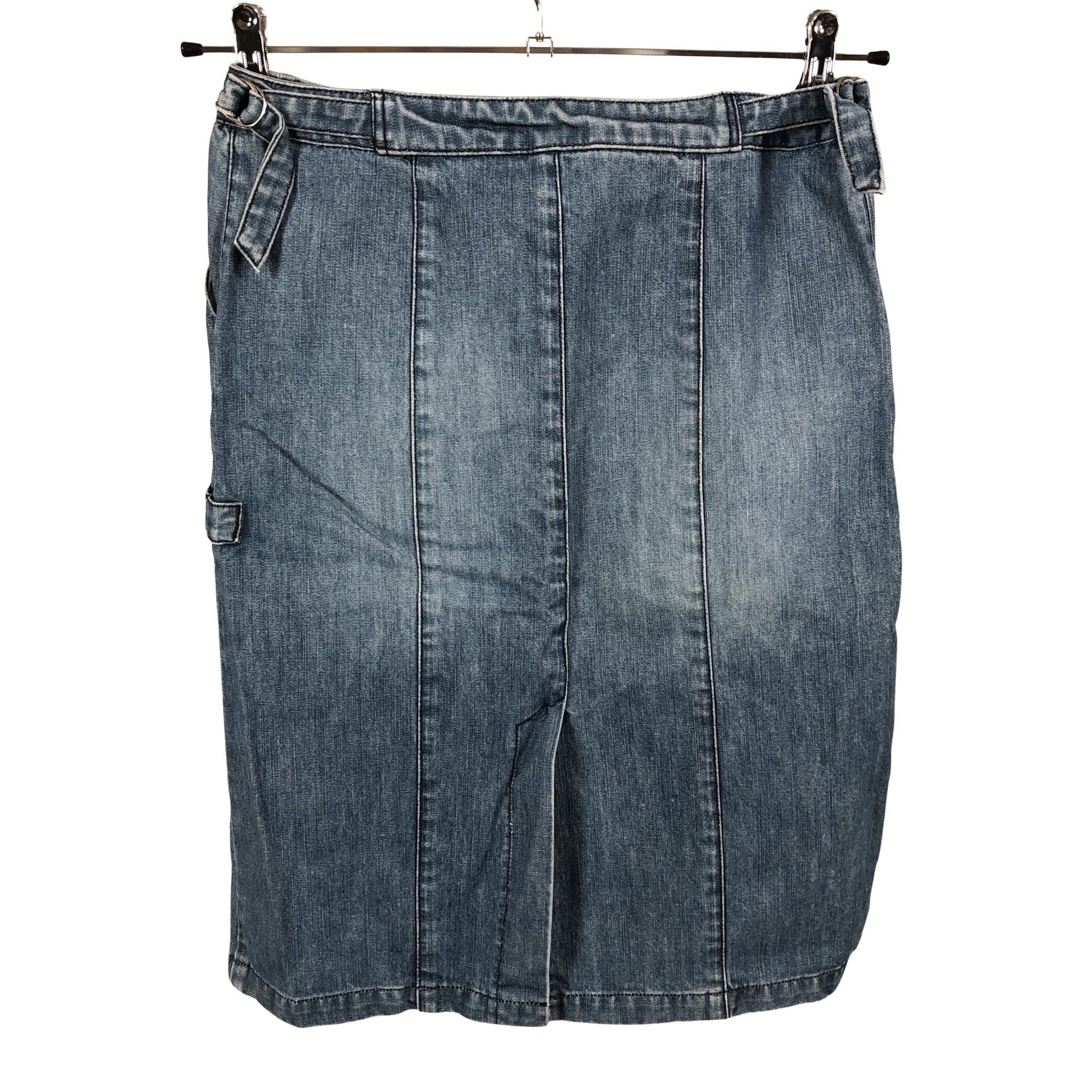 Farkkuhame, koko 34 - Image 2