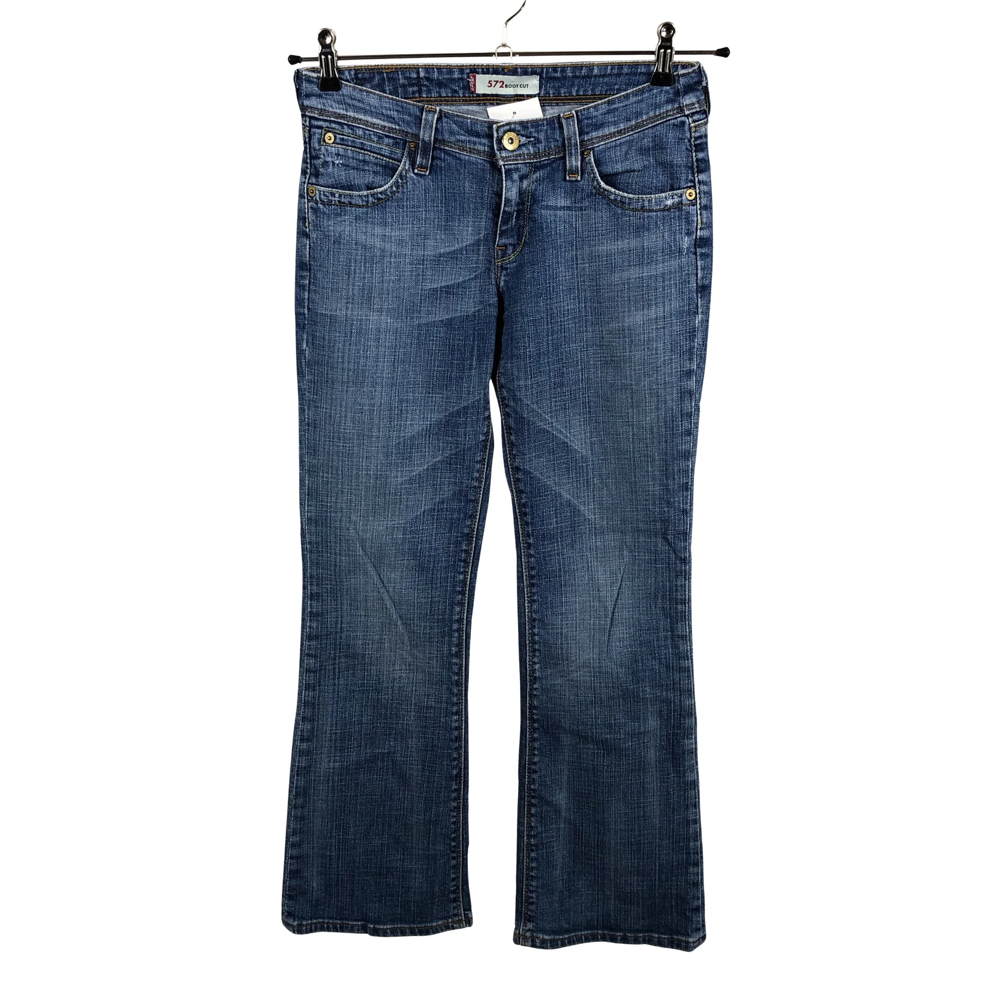 Farkut, koko W28 - Image 2