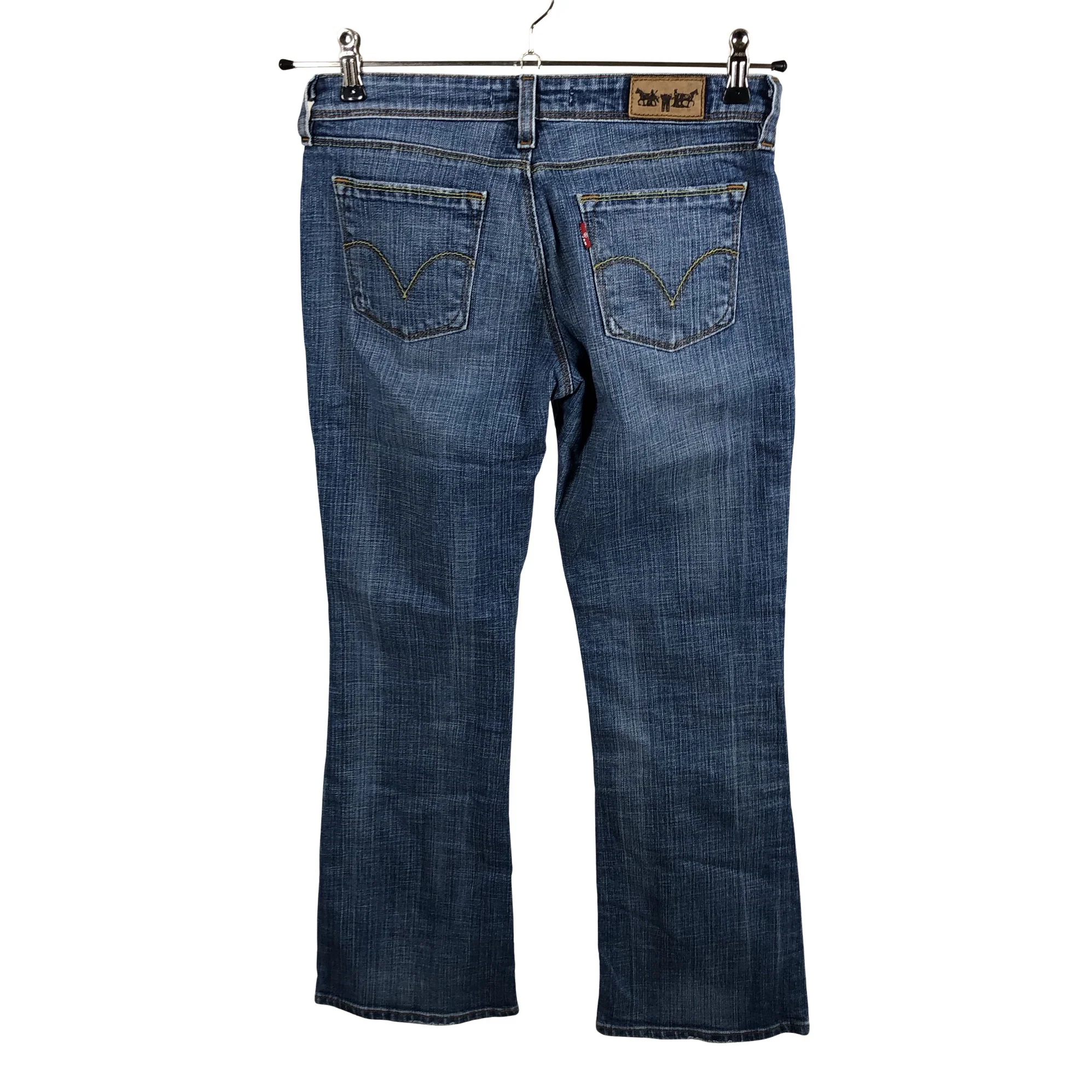 Farkut, koko W28 - Image 3