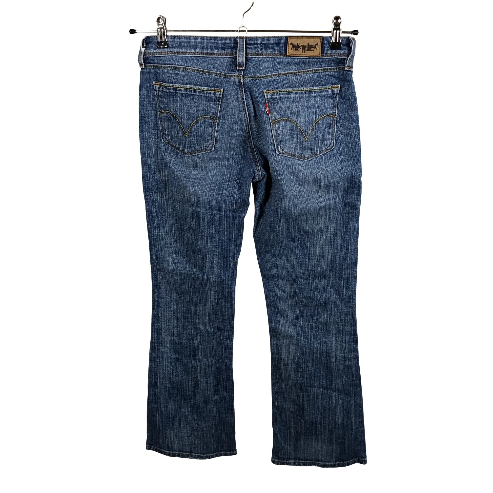 Farkut, koko W28 - Image 4