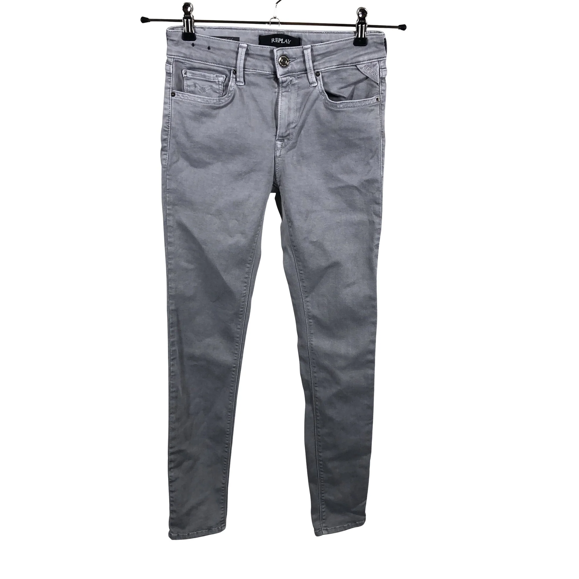 Farkut, koko W27 - Image 2