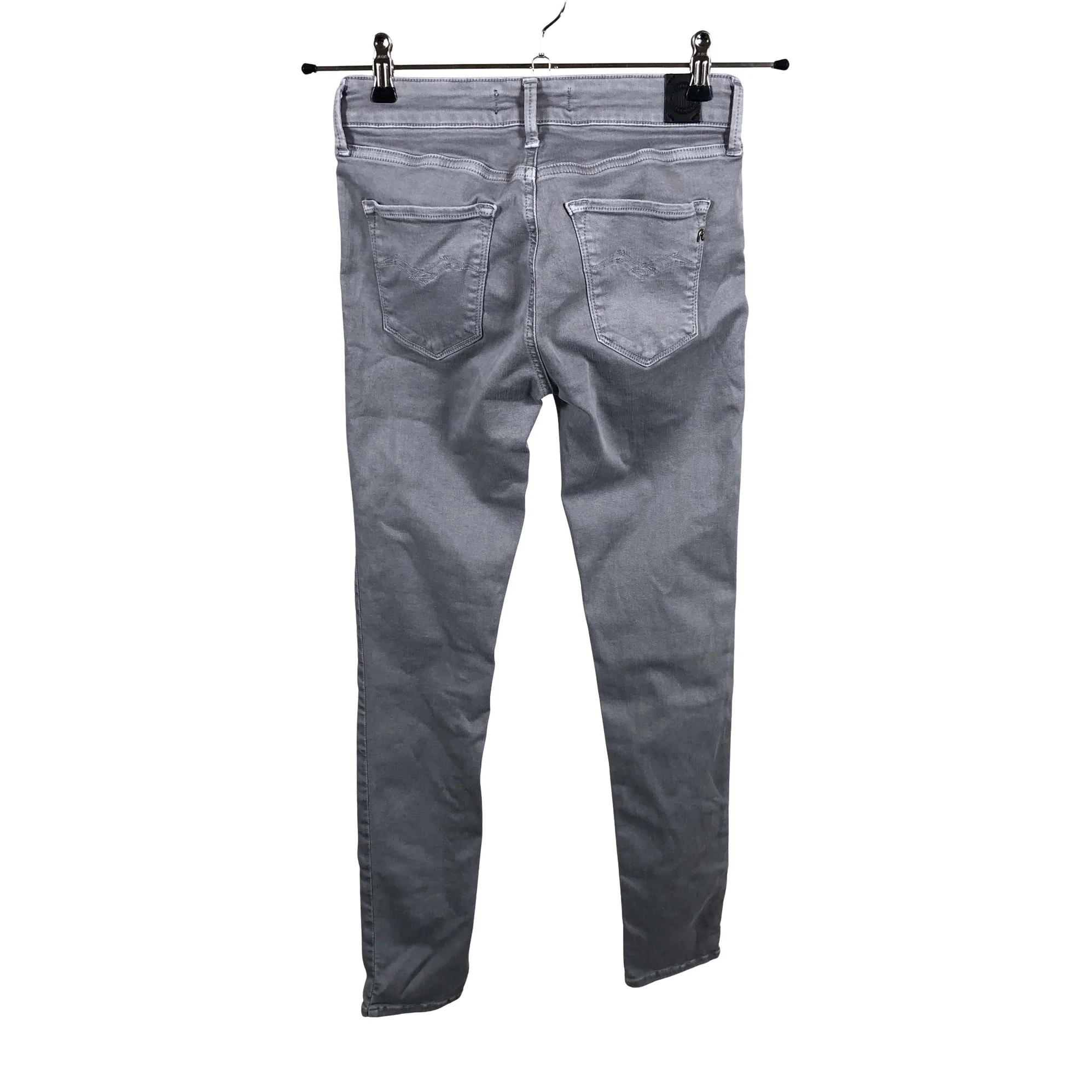 Farkut, koko W27 - Image 4