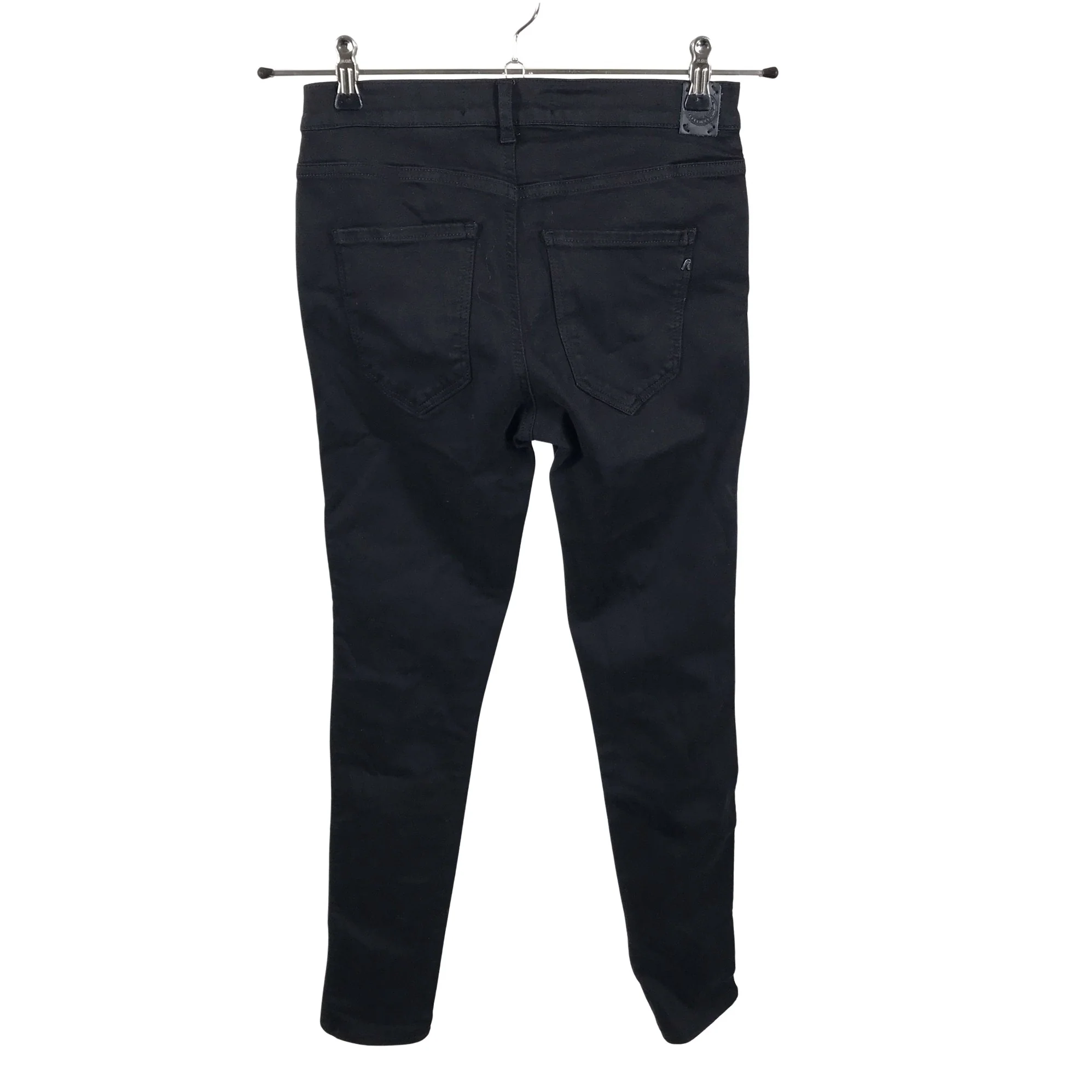 Farkut, koko W27 - Image 2