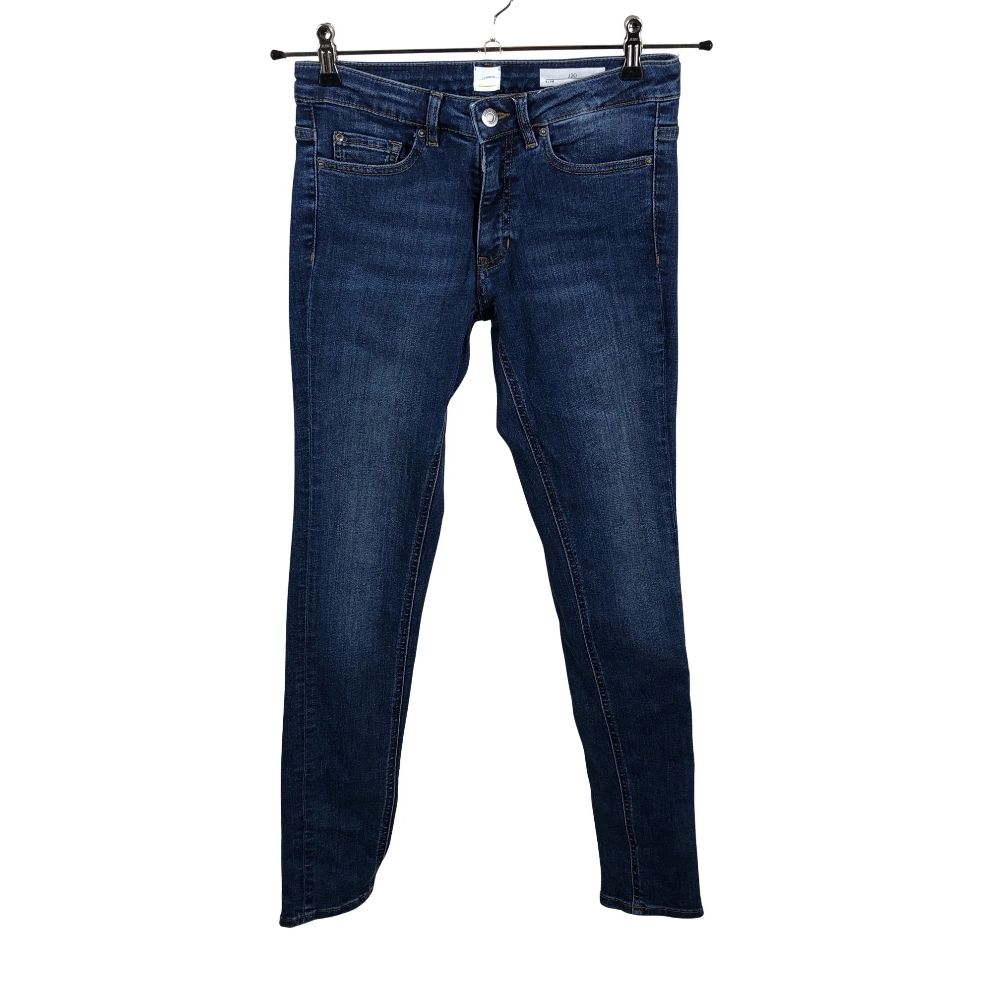 Farkut, koko W26