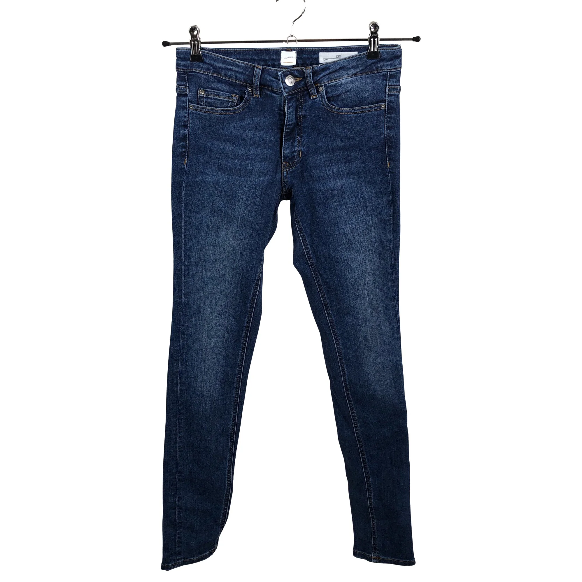 Farkut, koko W26 - Image 2
