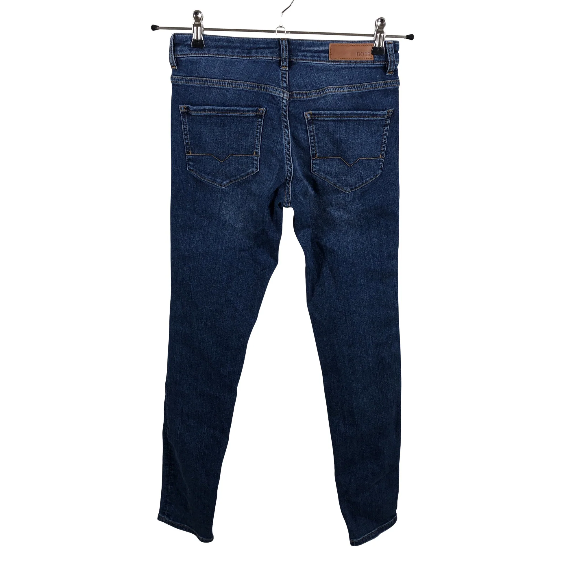 Farkut, koko W26 - Image 4