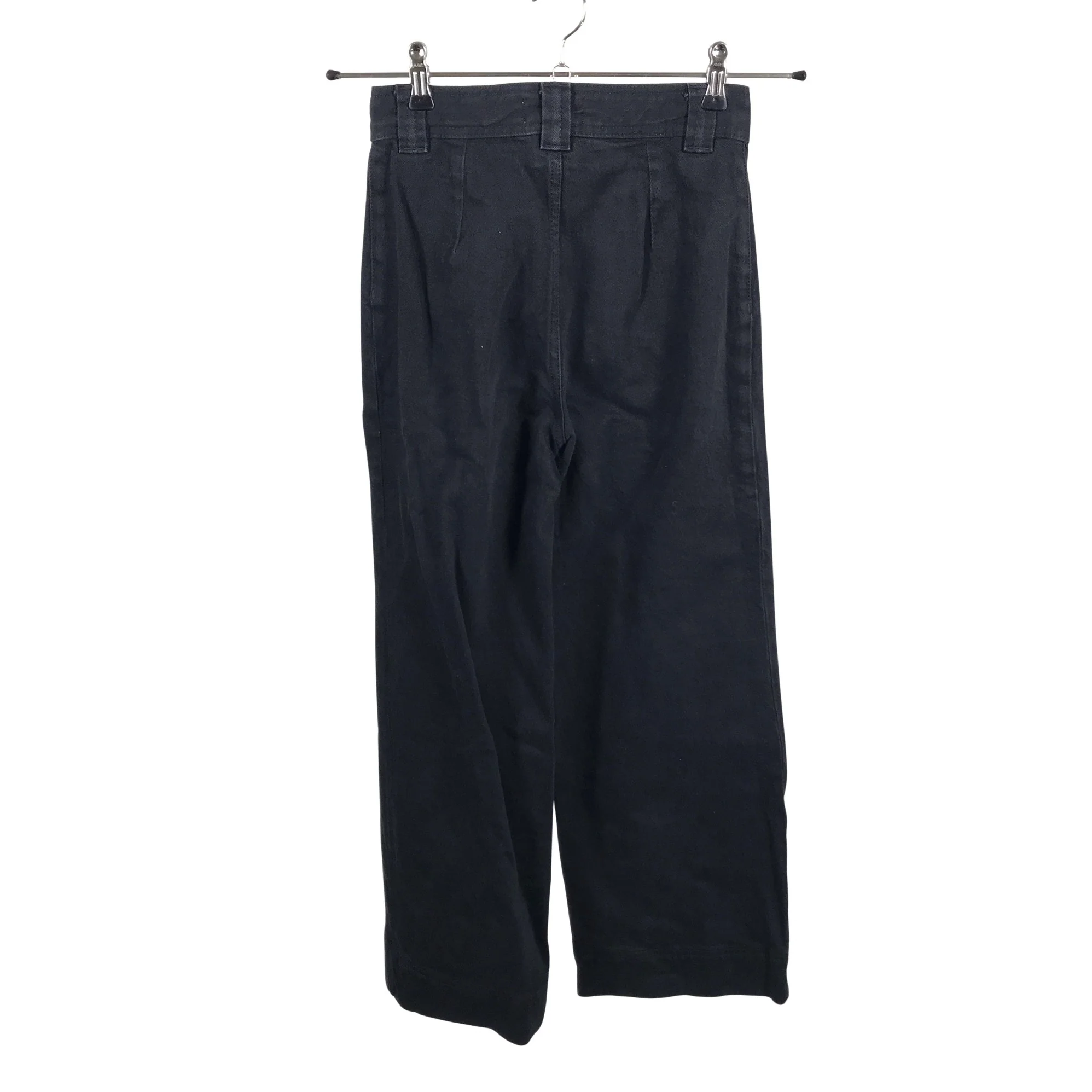 Farkut, koko 34 - Image 3